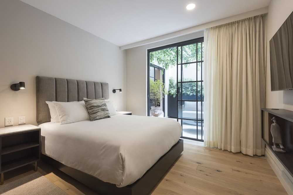 L'Amsterdam-Luxury Plus di Viadora — 28