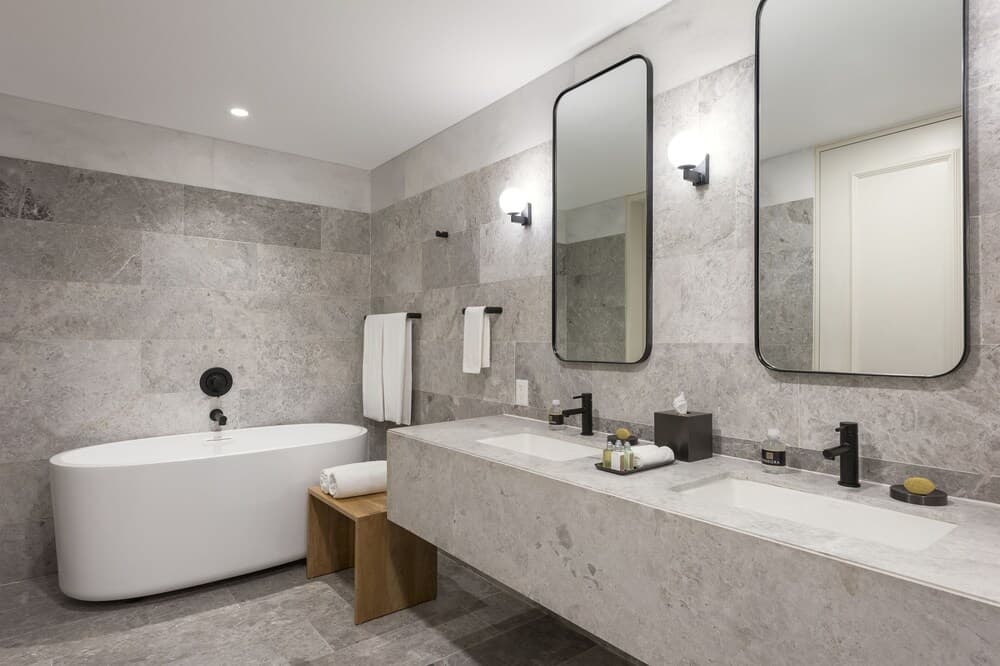 L'Amsterdam-Luxury Plus di Viadora — 19