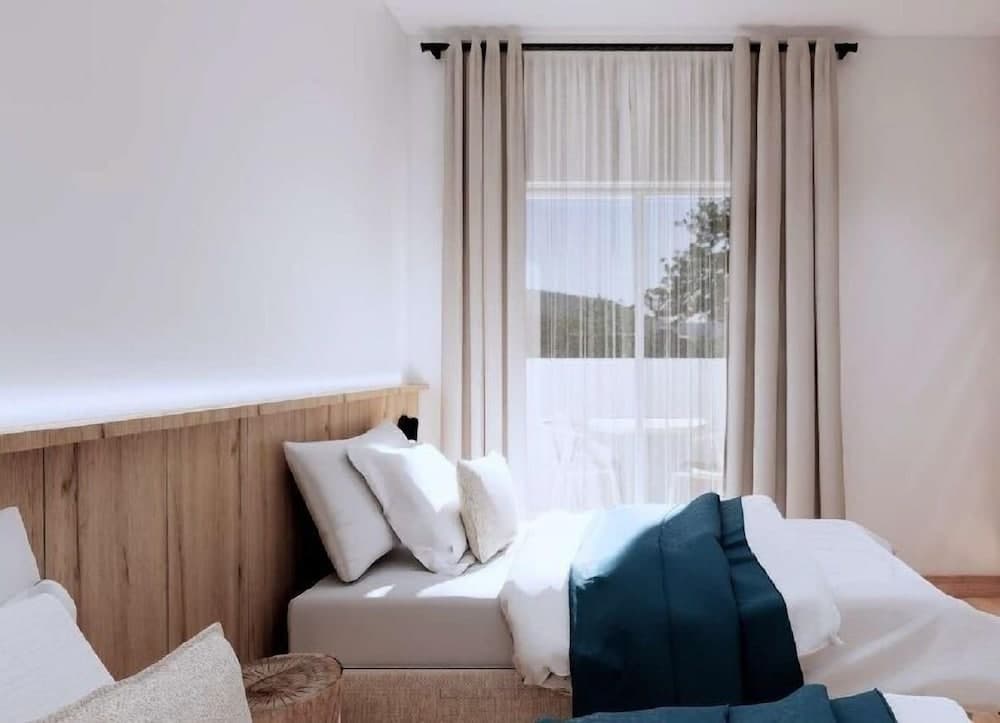 Hotel Vago Ibiza — 12