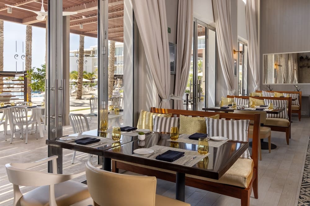 Le Blanc Spa Resort Los Cabos - Adults Only - All-Inclusive — 2