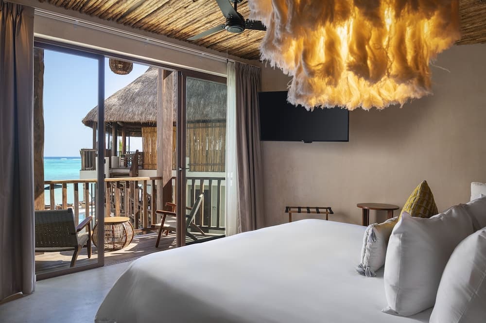 Nerea Tulum — 5