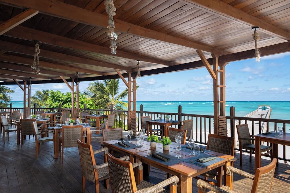 Impressive Premium Punta Cana — 24