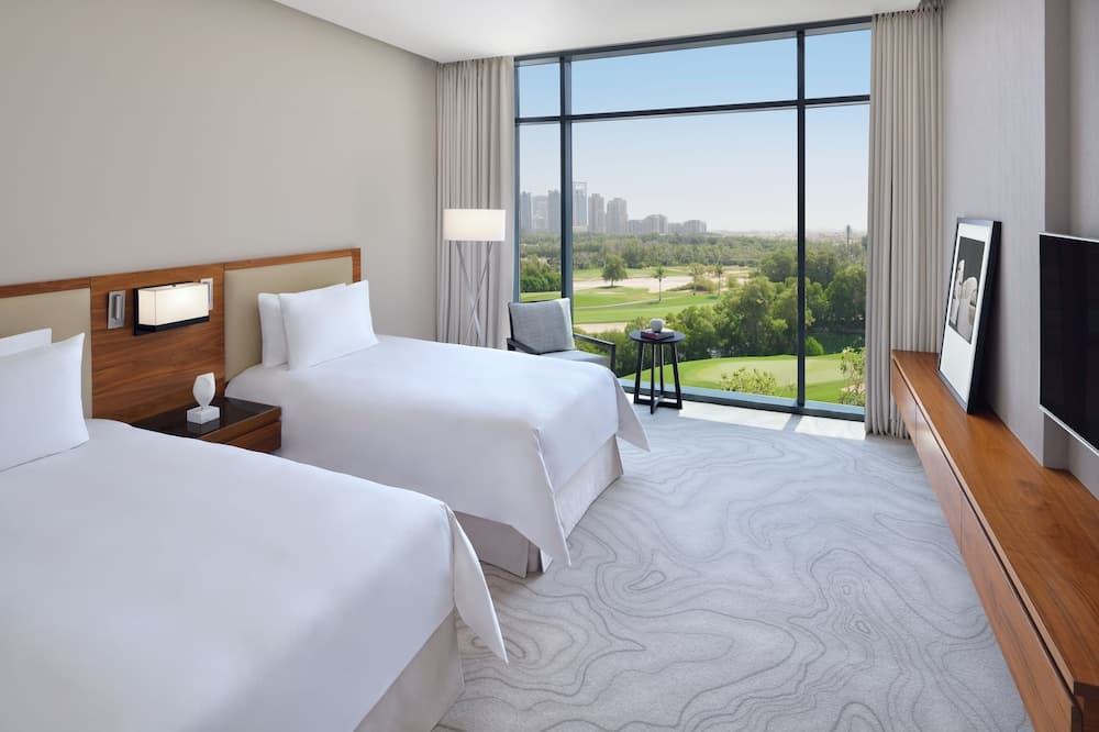 Vida Emiratos Hills — 17