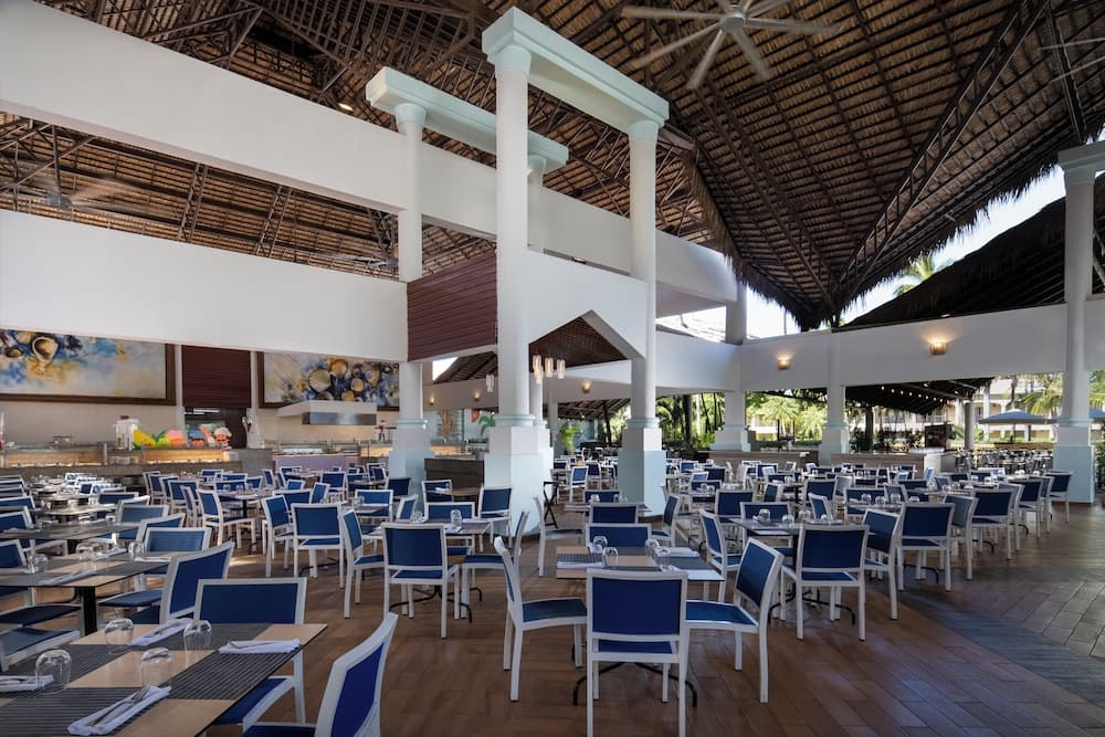 Impressive Premium Punta Cana — 18