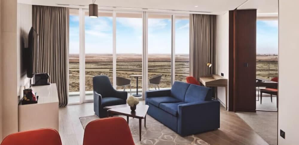 JA The Resort – JA Lake View Hotel, Dubai — 15