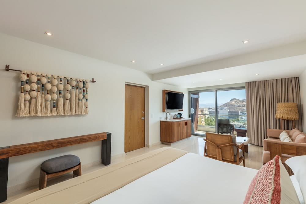 Corazón Cabo, ein Noble House Resort — 22