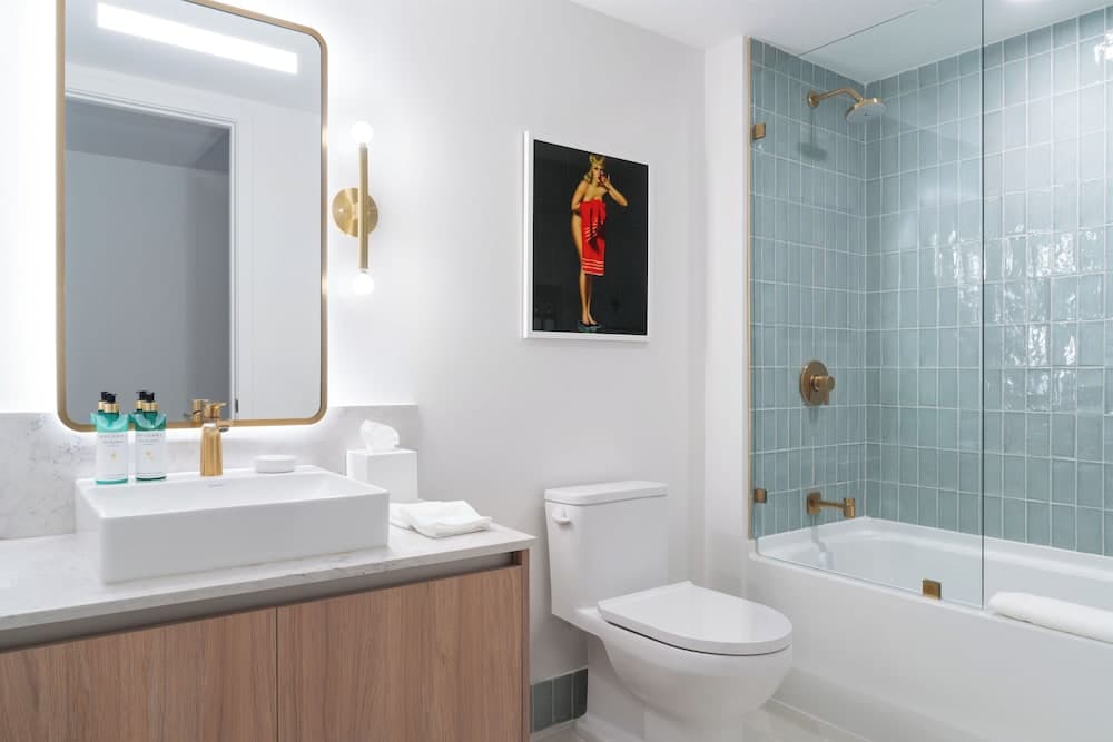 Gale Miami Hotel and Residences — 30
