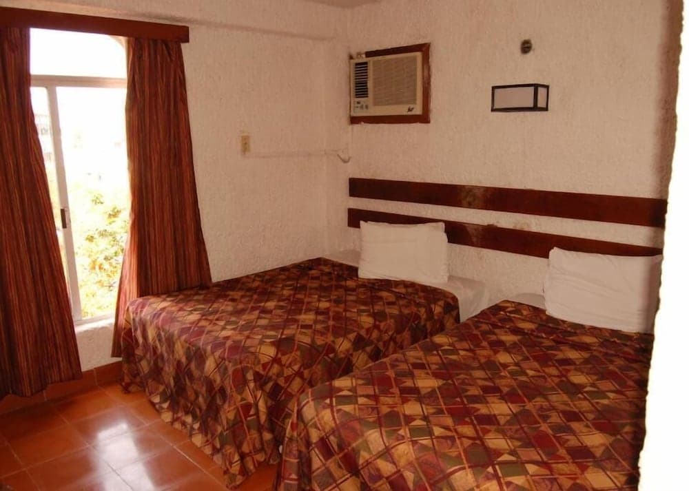 Hotel Tankah — 13