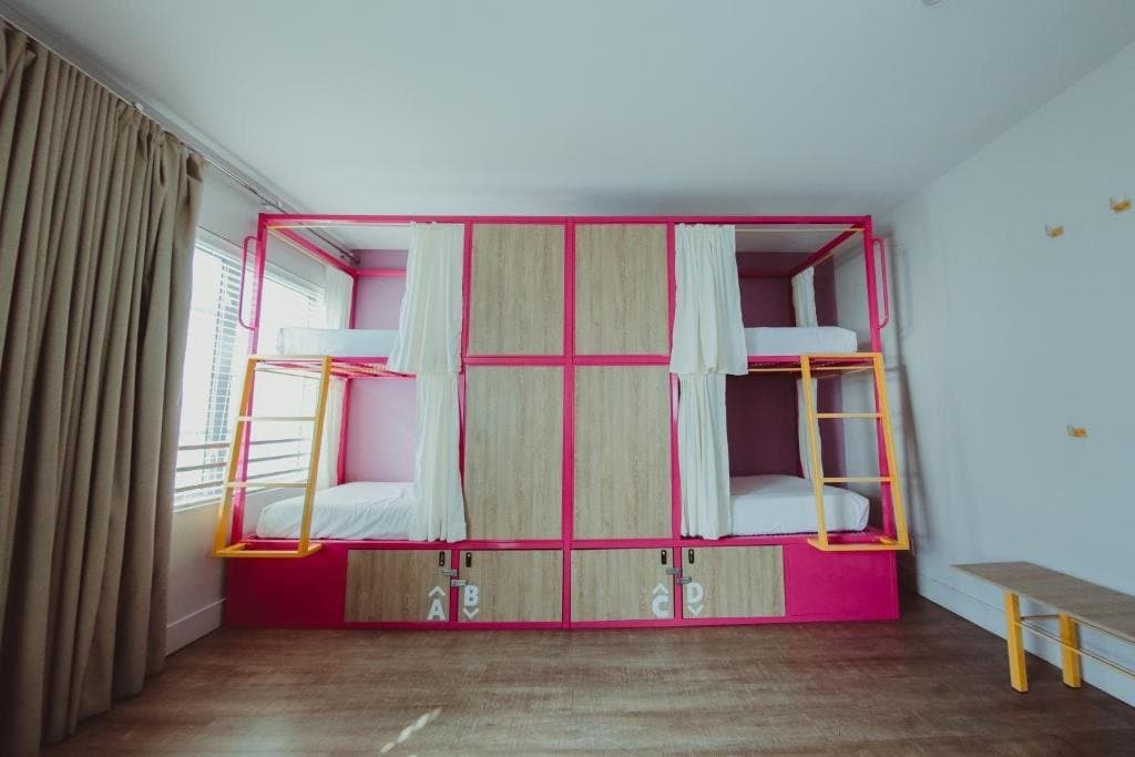 Viajero Miami — 10