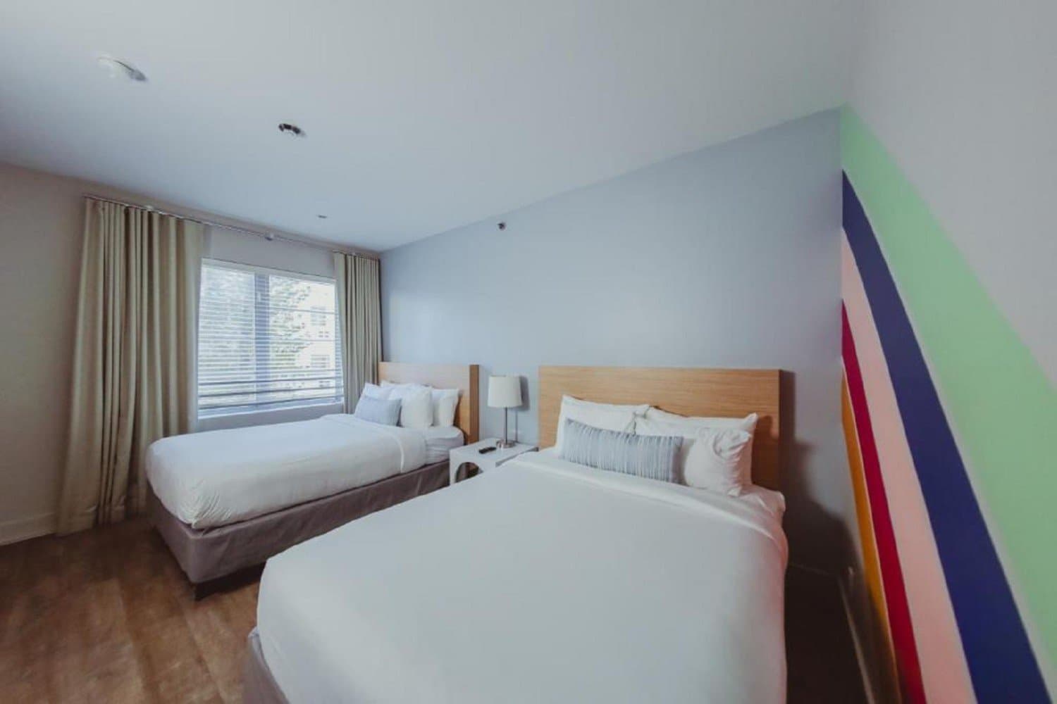 Viajero Miami — 9