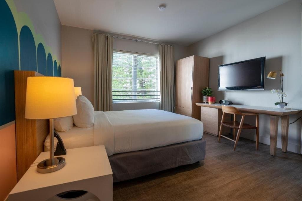 Viajero Miami — 11
