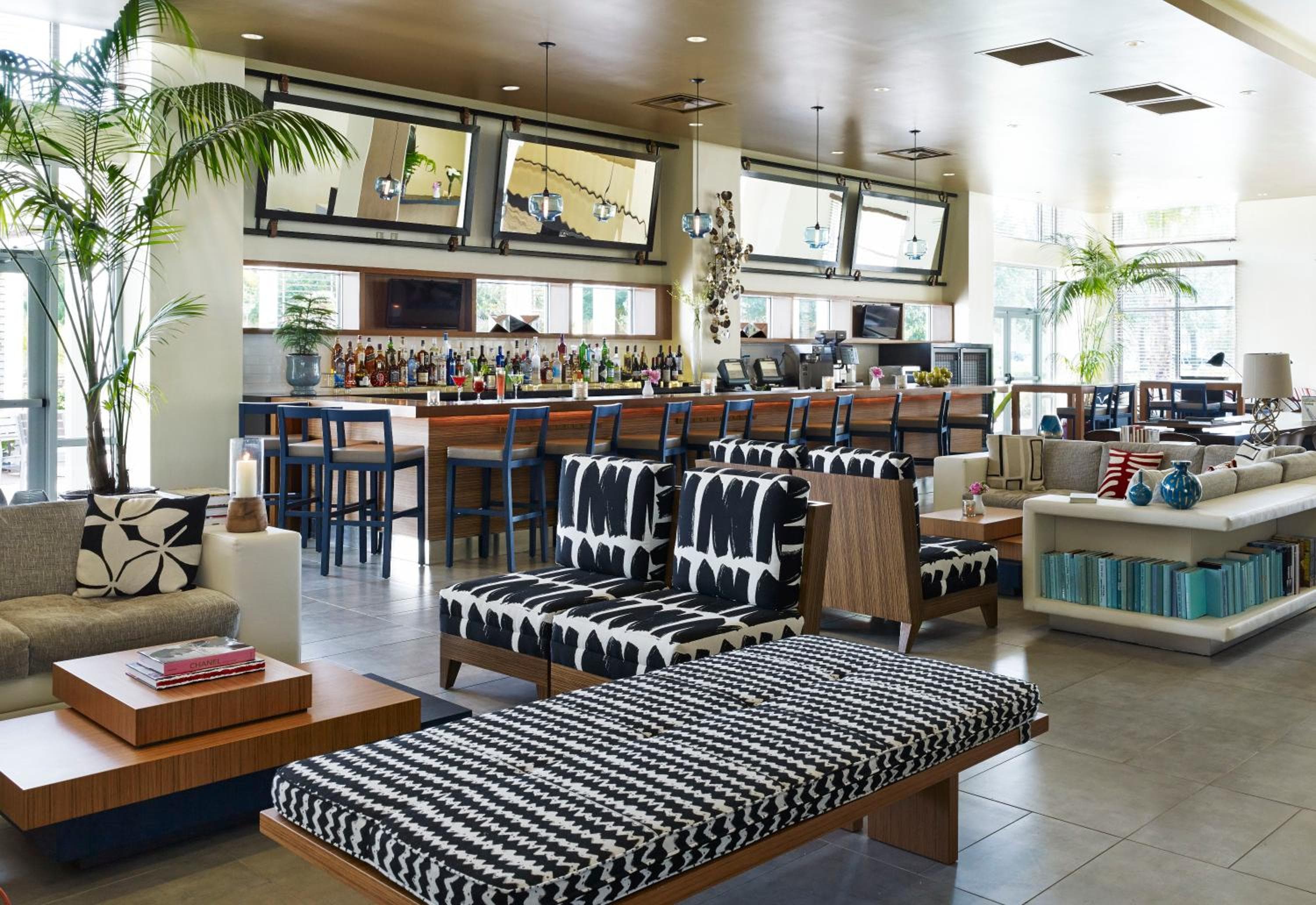Wyndham Orlando Resort International Drive — 19