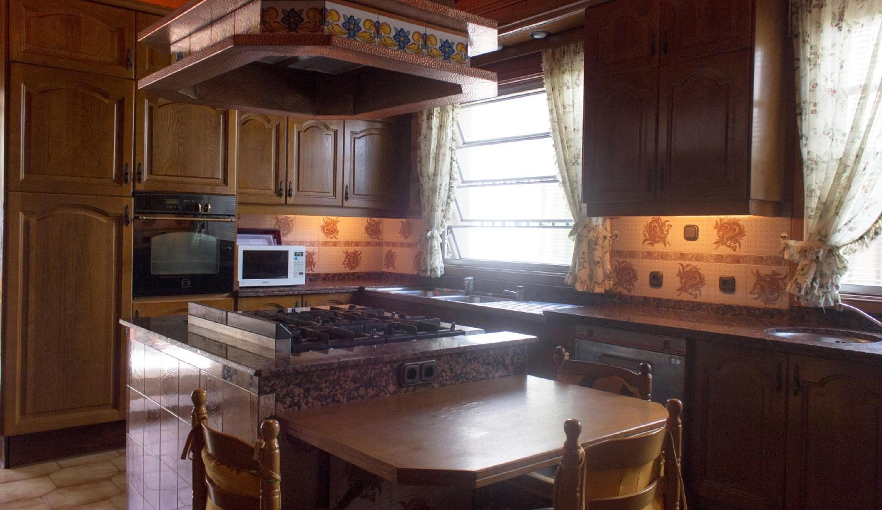 Villa Son Armadans — 12