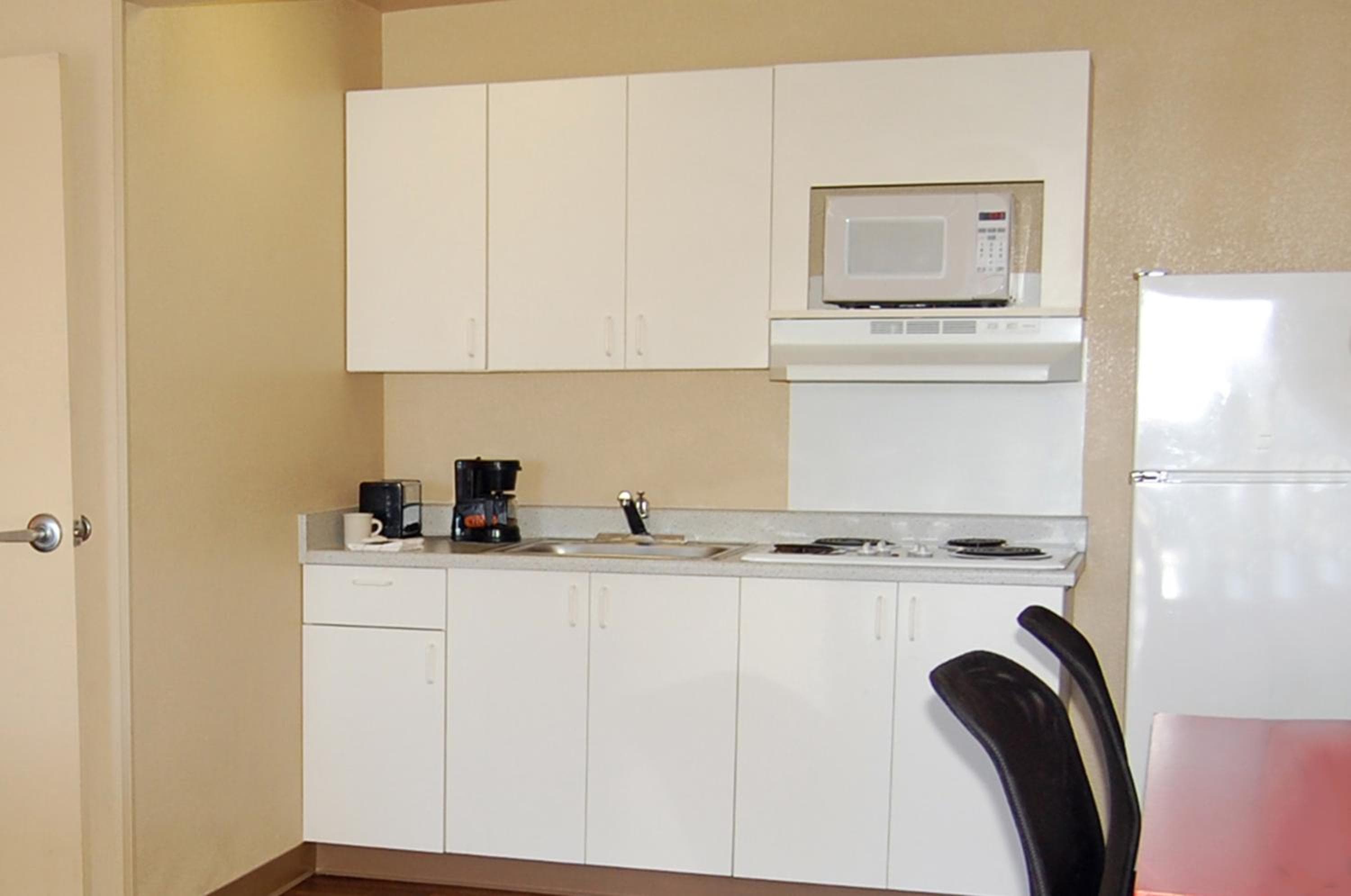 Extended Stay America Suites - Las Vegas - Valley View — 15