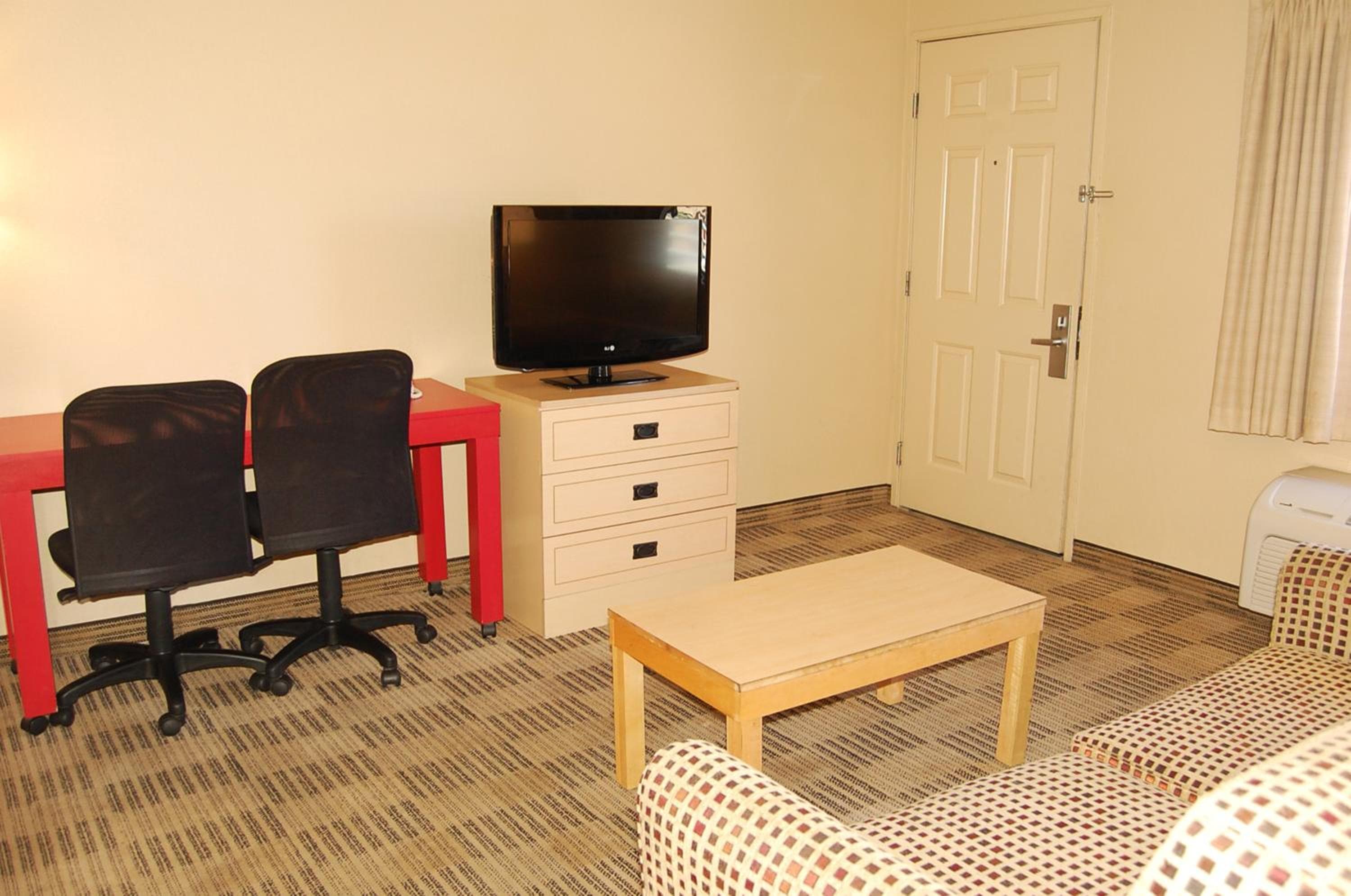 Extended Stay America Suites - Las Vegas - Valley View — 16