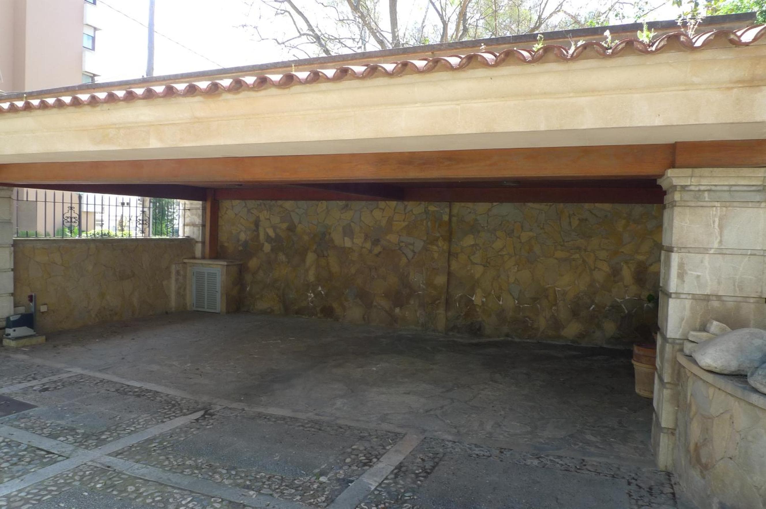 Villa Son Armadans — 25