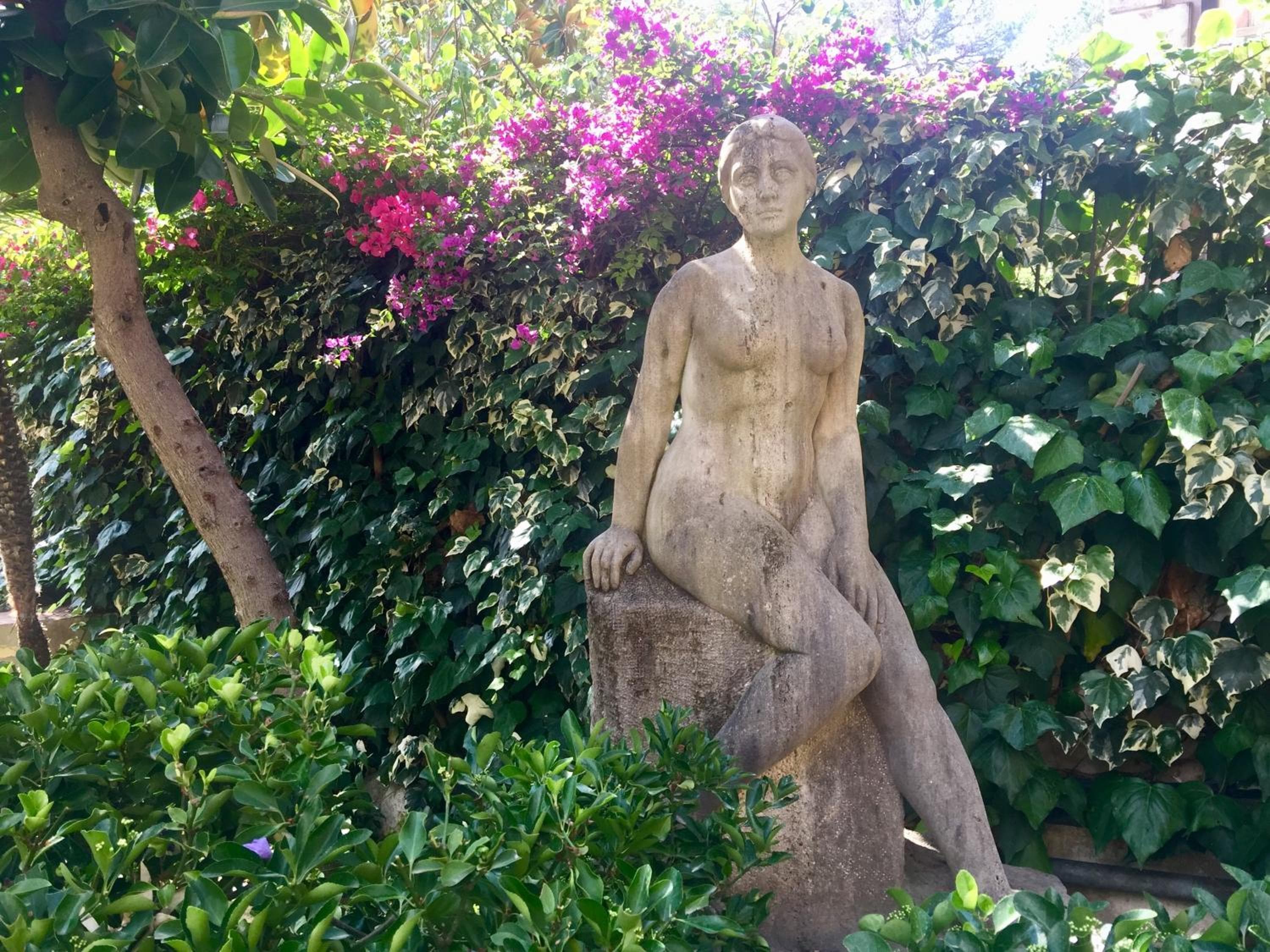Villa Son Armadans — 28
