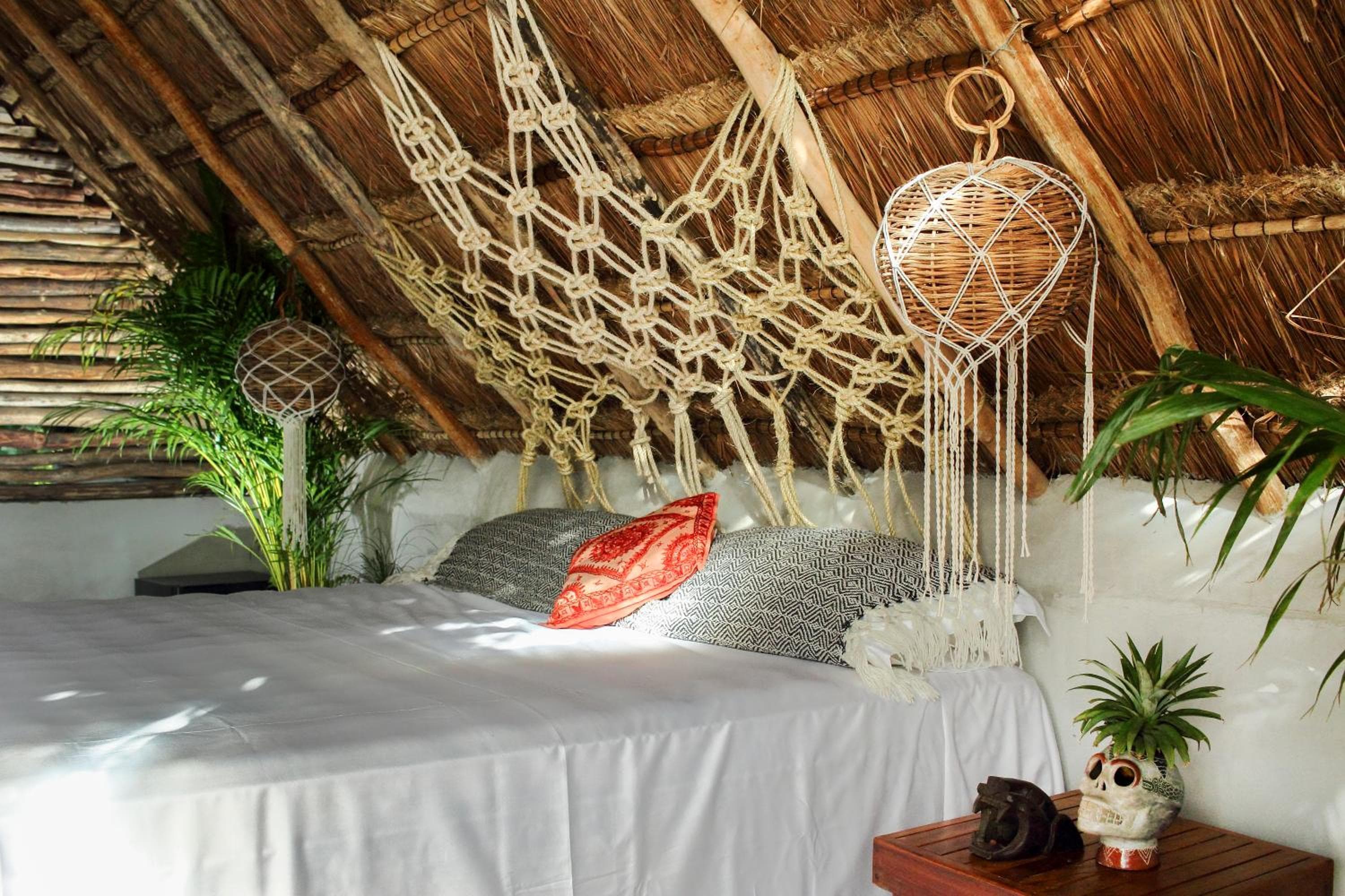 Serena Tulum - Adults Only — 3
