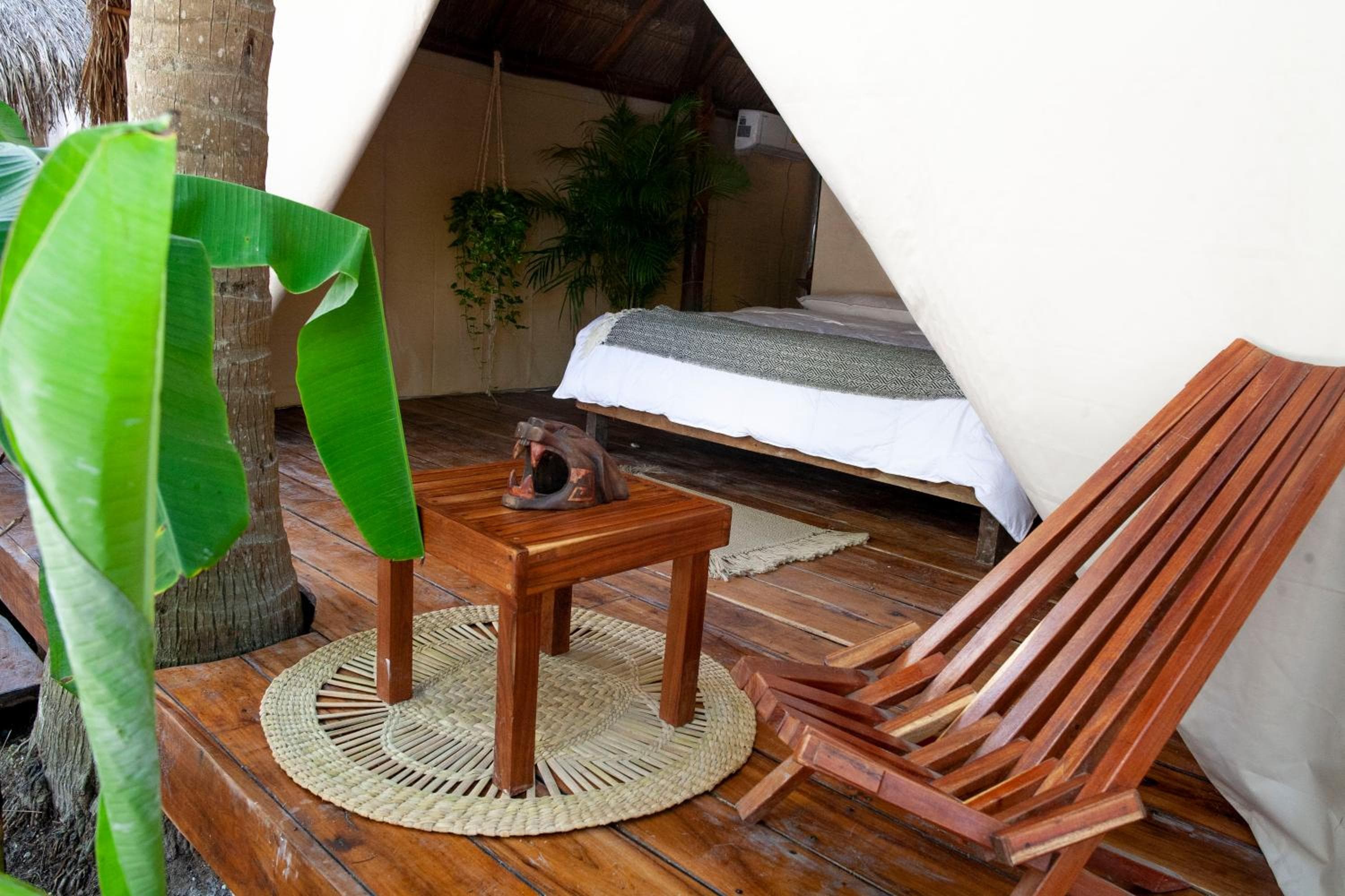 Serena Tulum - Adults Only — 30