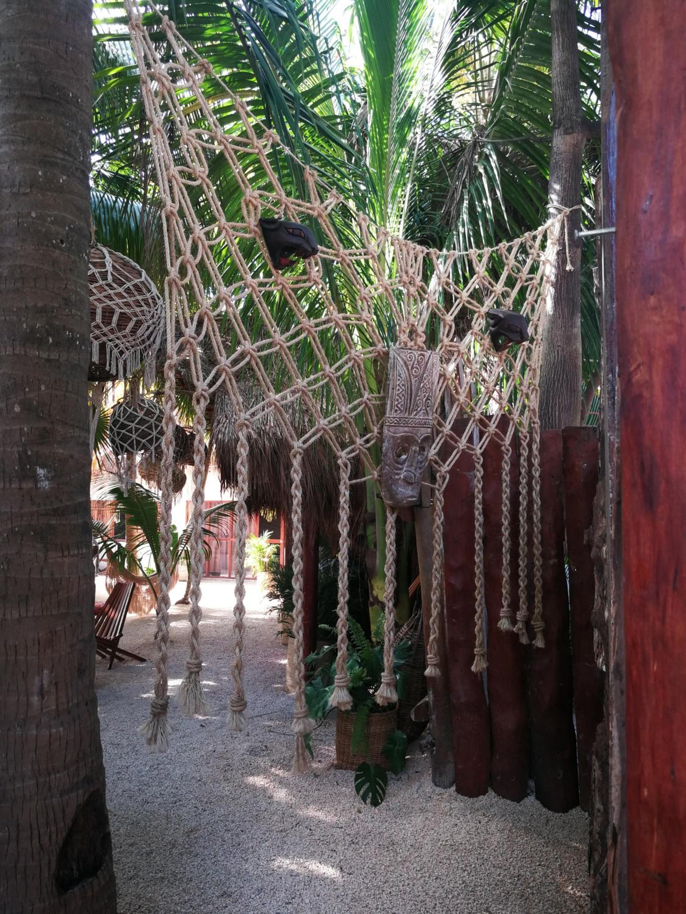 Serena Tulum - Adults Only — 29
