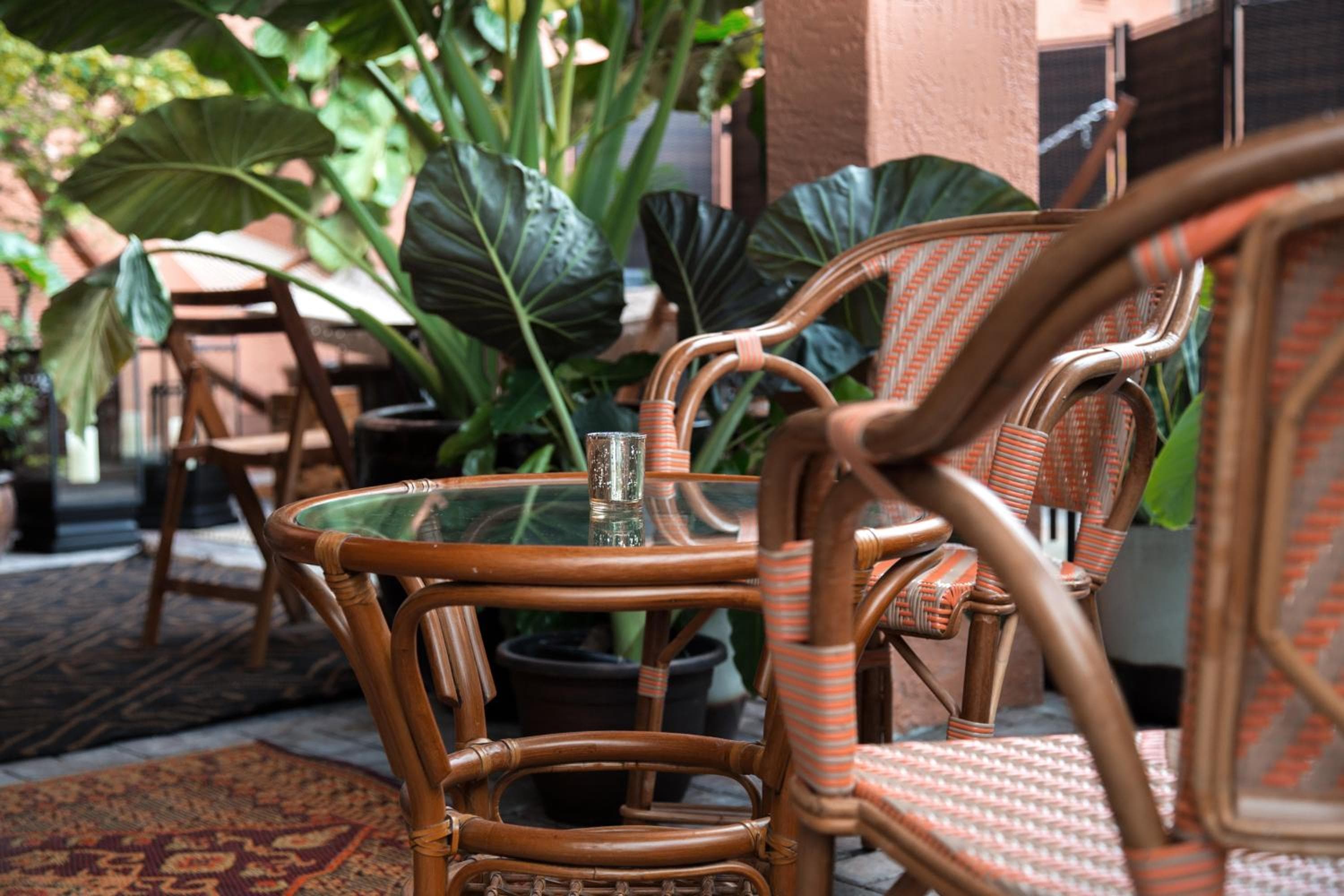 Life House, Little Havana — 7