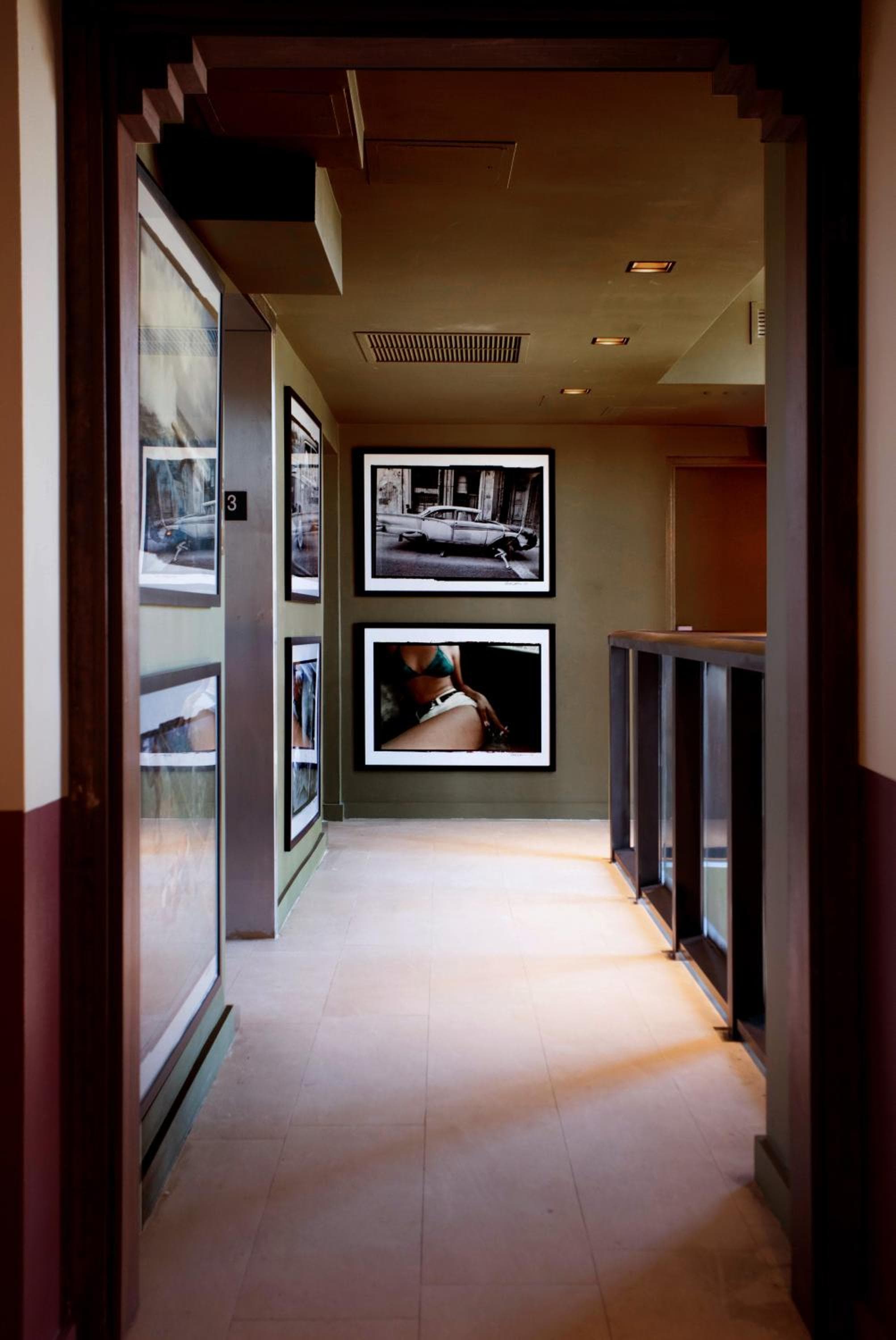 Life House, Little Havana — 3