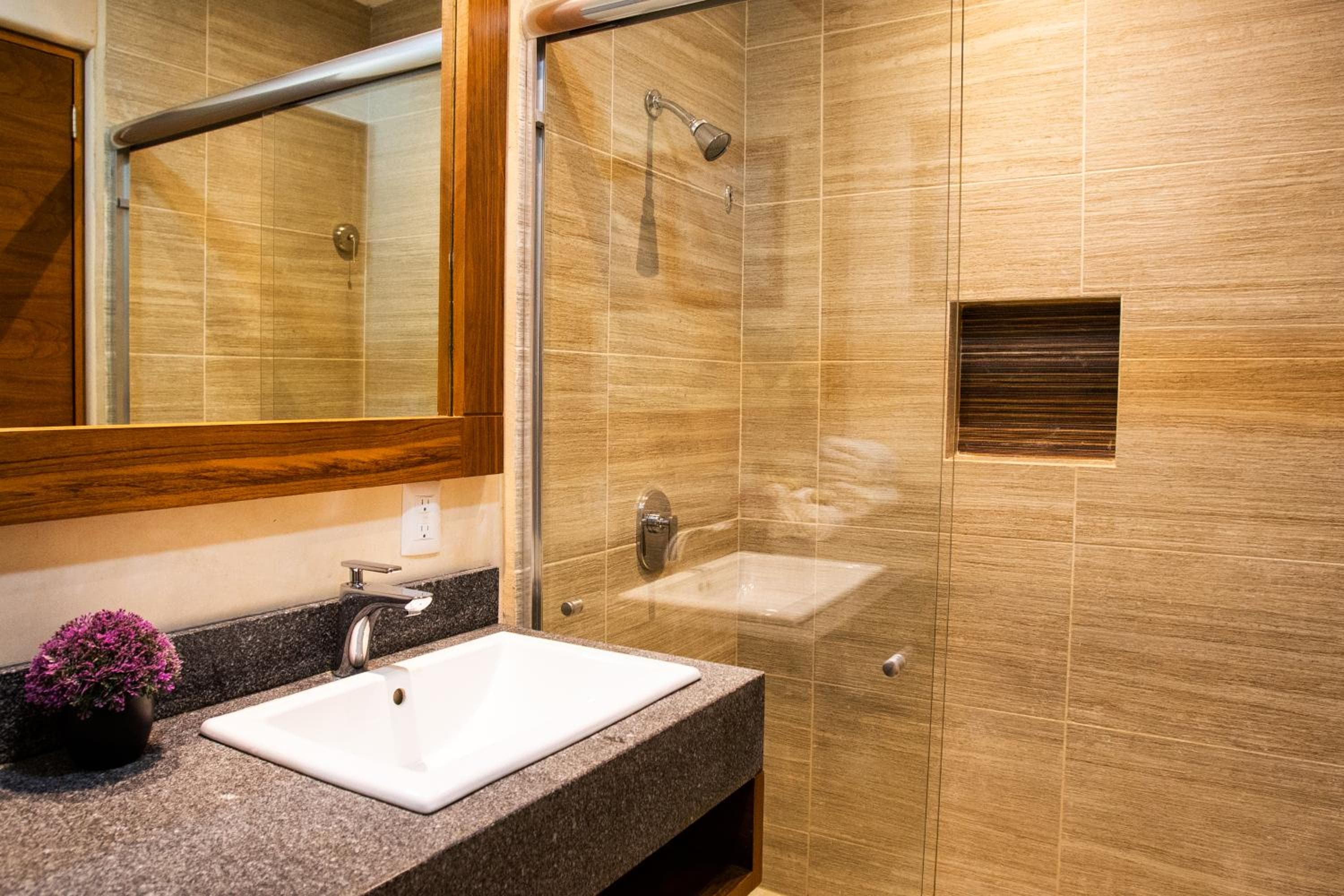 Azul Tulum by GuruHotel — 27