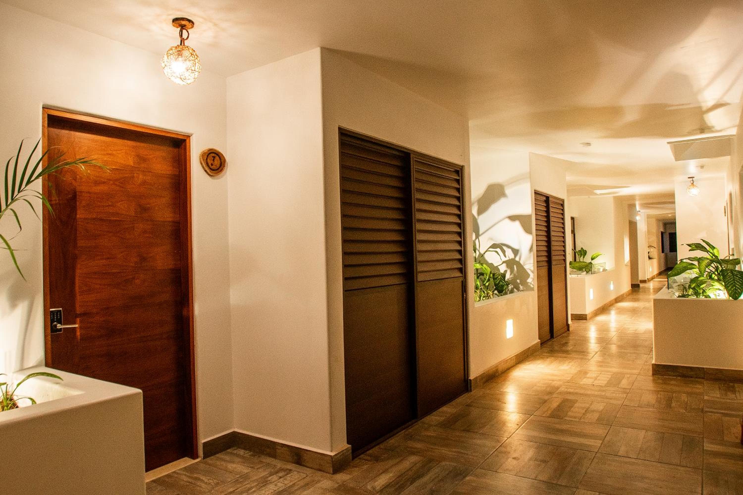 Azul Tulum by GuruHotel — 6