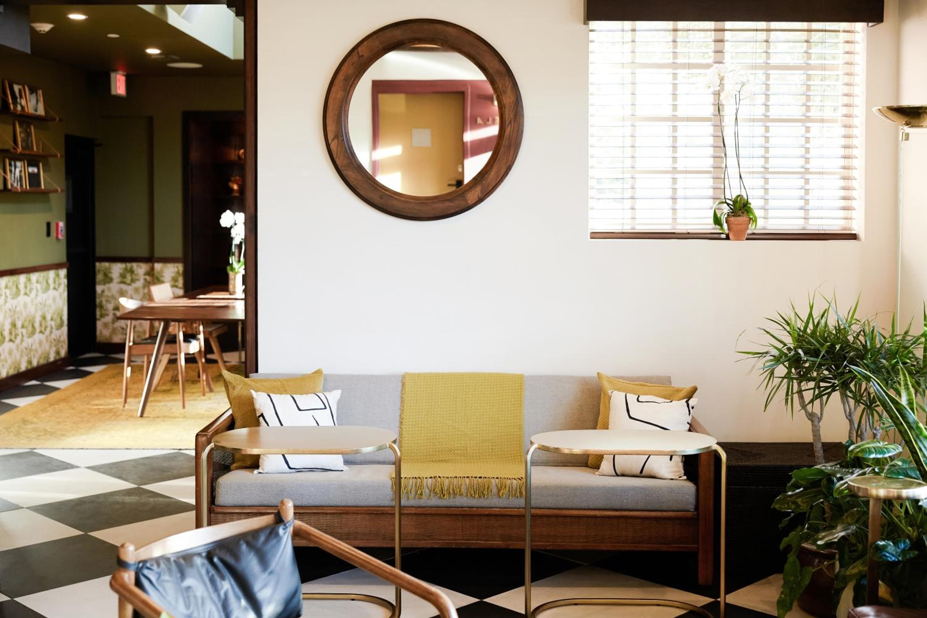Life House, Little Havana — 15