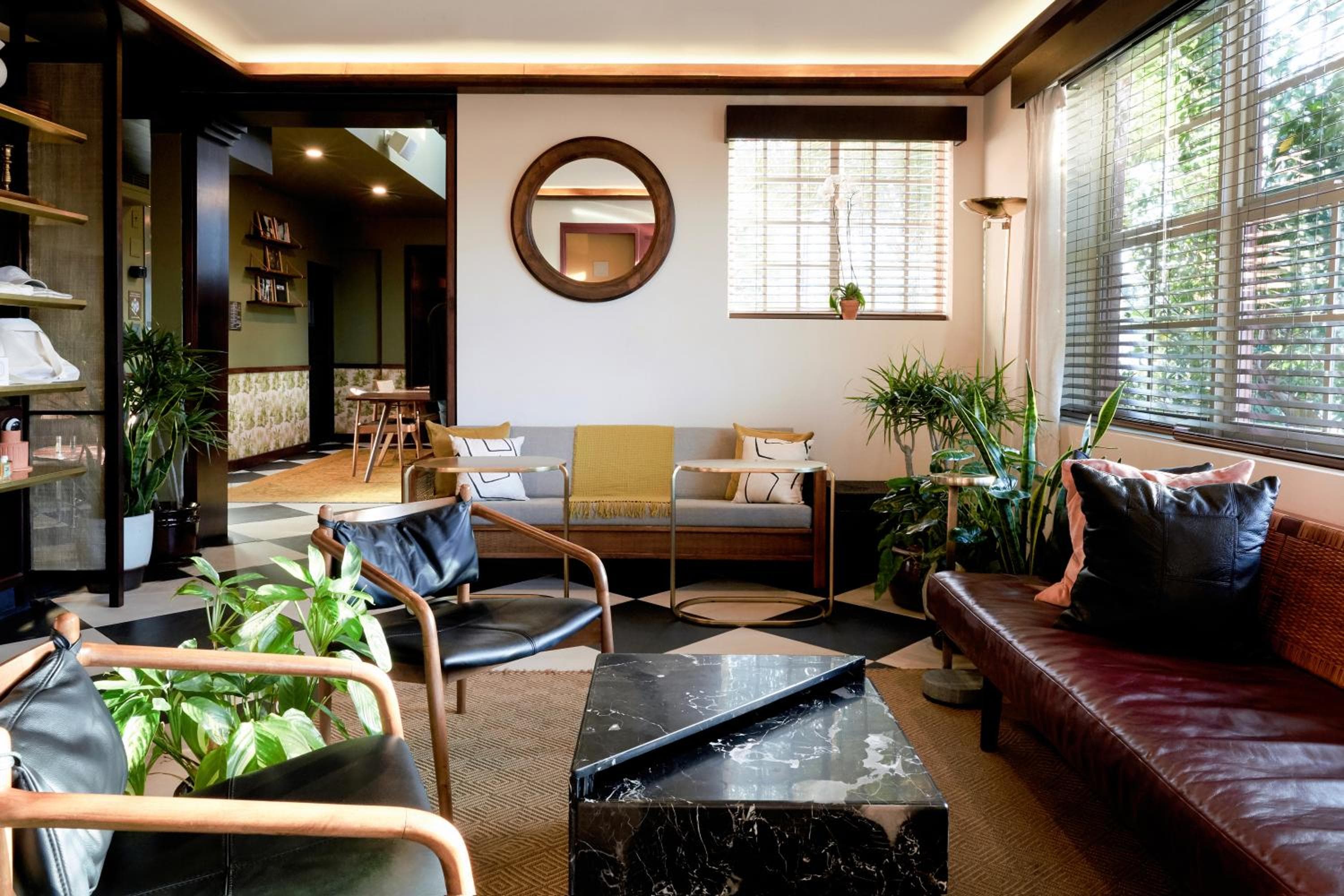 Life House, Little Havana — 18