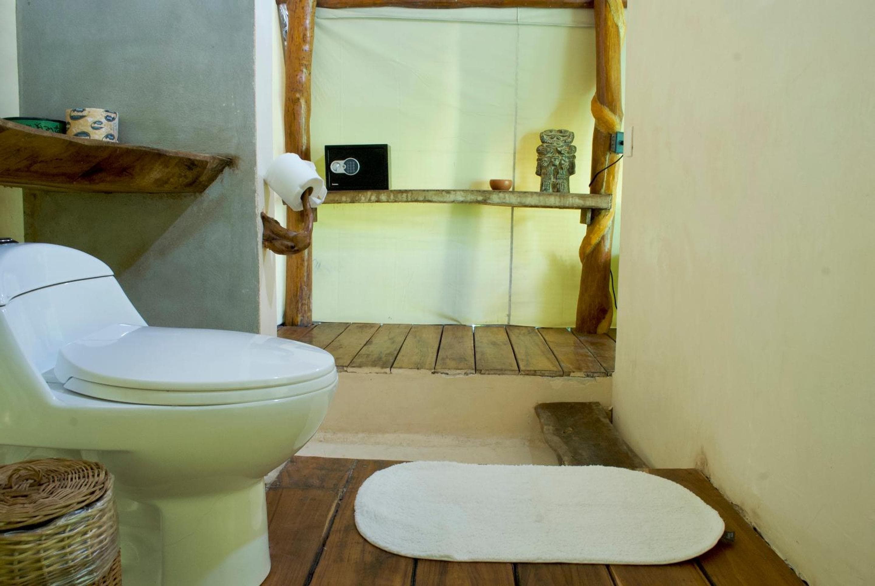 Serena Tulum - Adults Only — 16