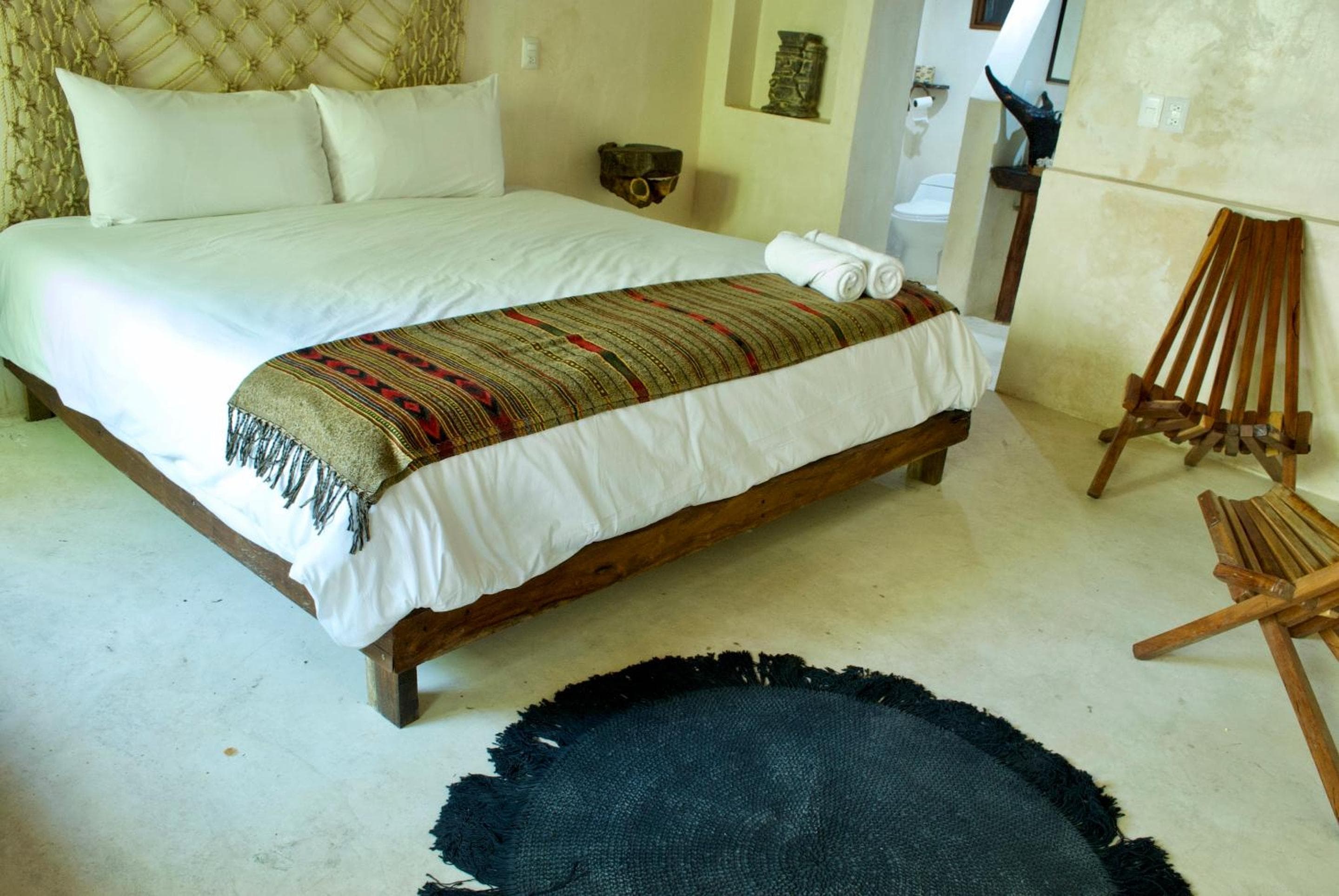 Serena Tulum - Adults Only — 8