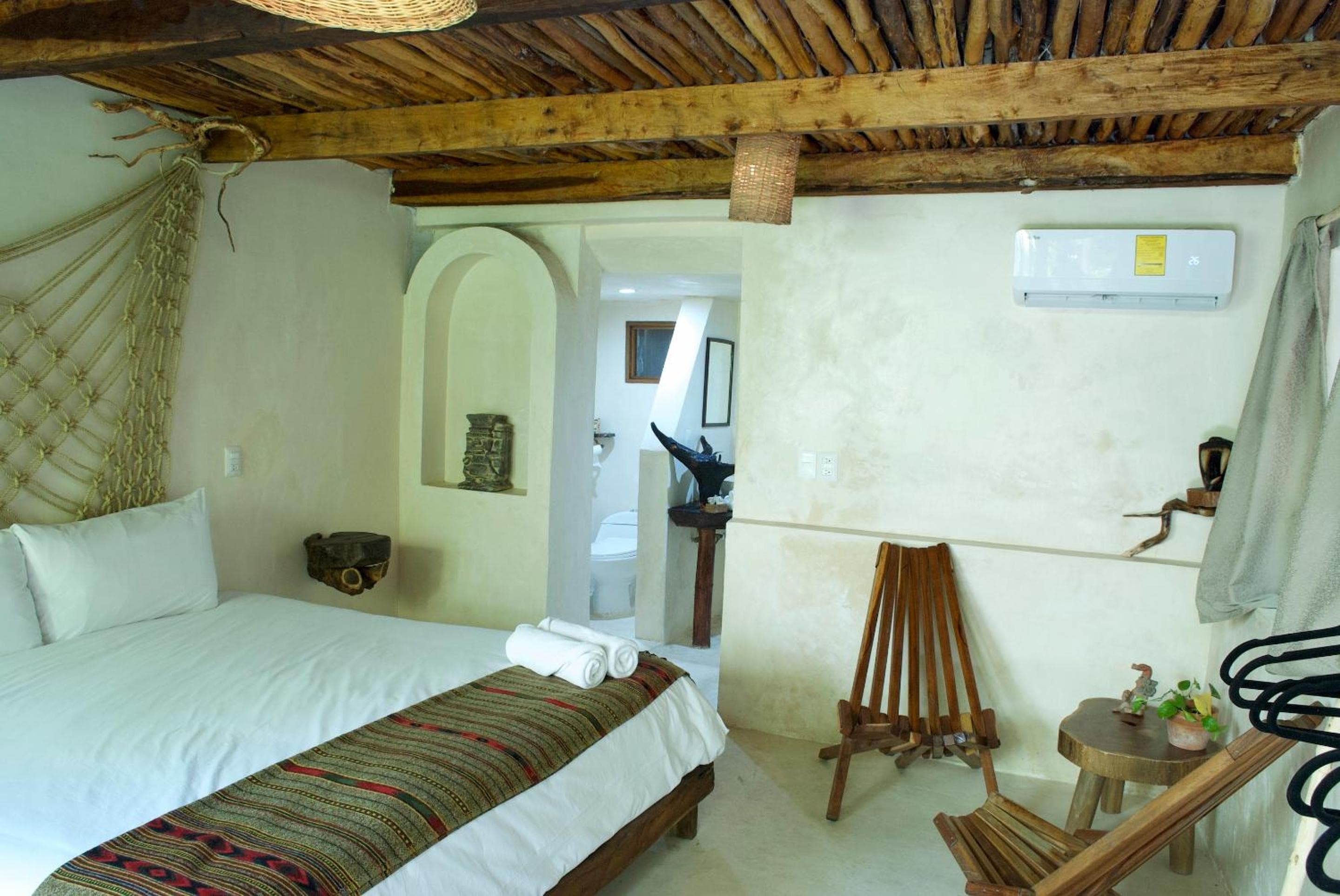 Serena Tulum - Adults Only — 7