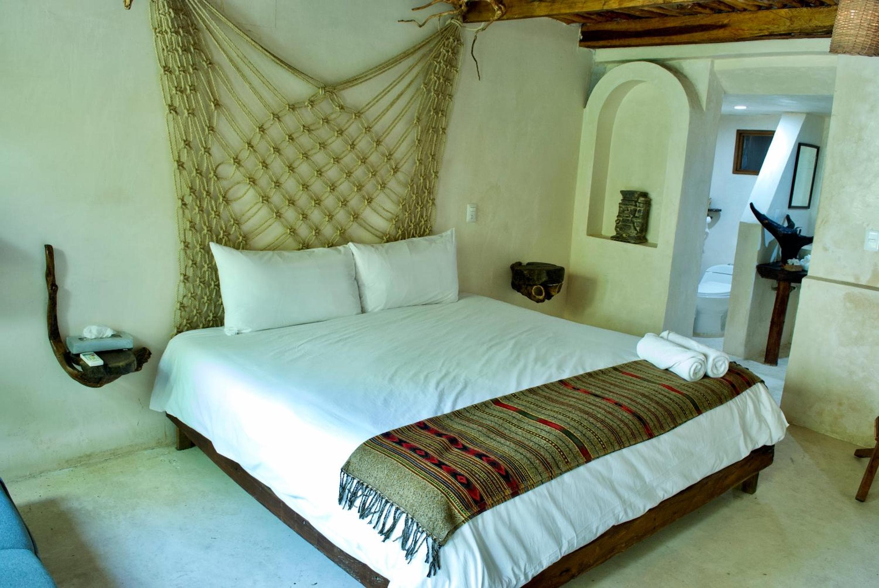 Serena Tulum - Adults Only — 9