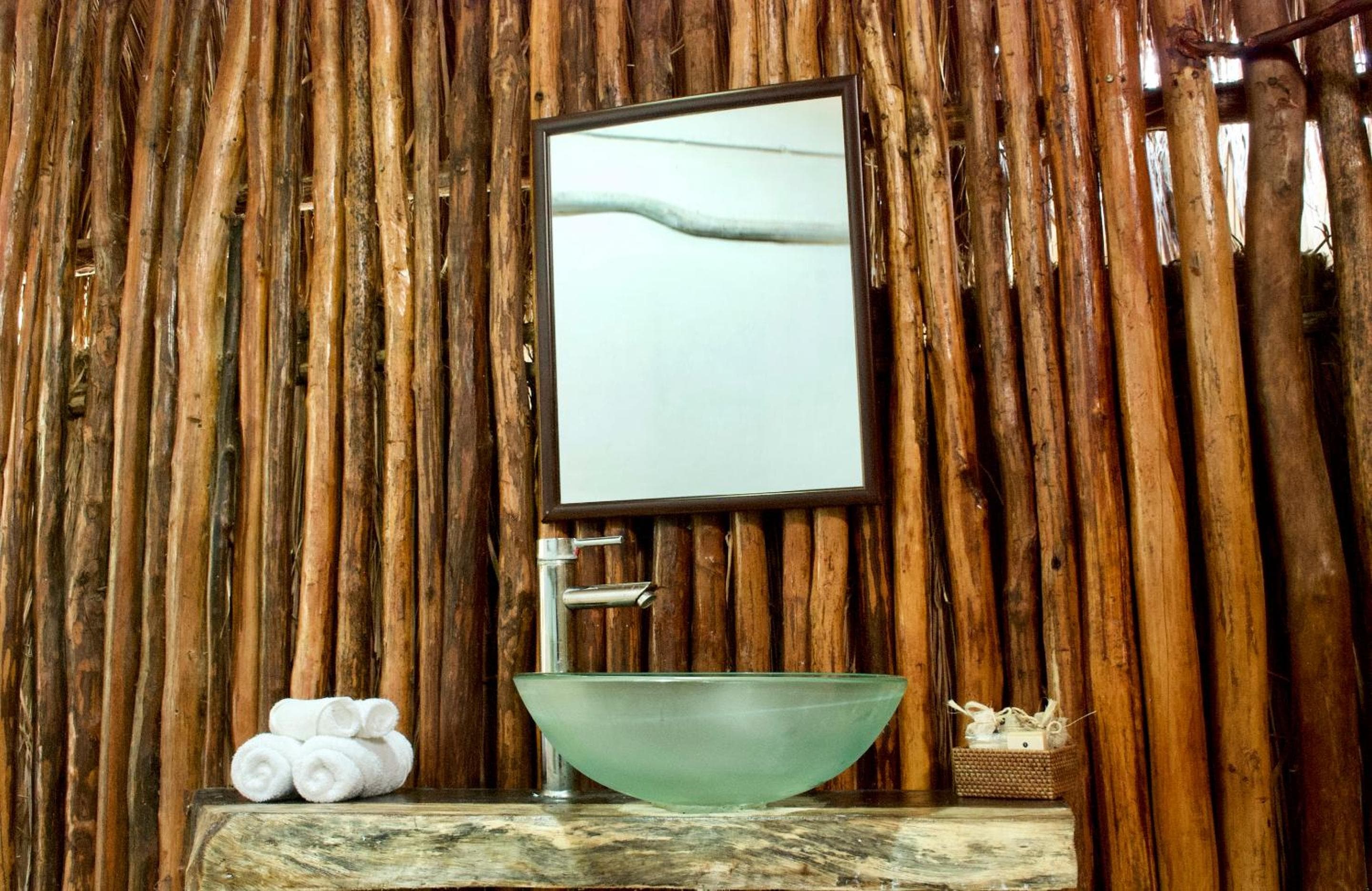 Serena Tulum - Adults Only — 12