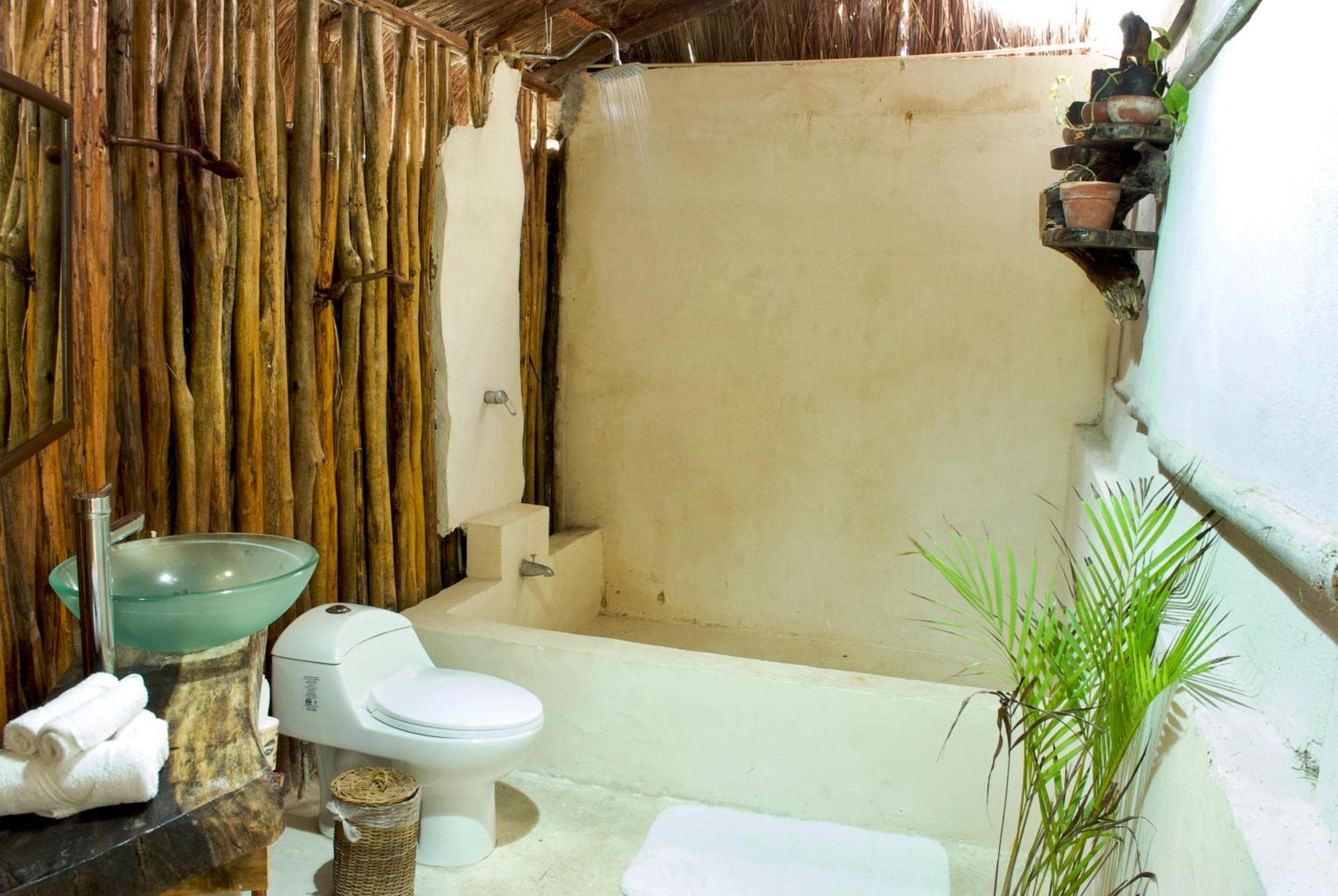 Serena Tulum - Adults Only — 25