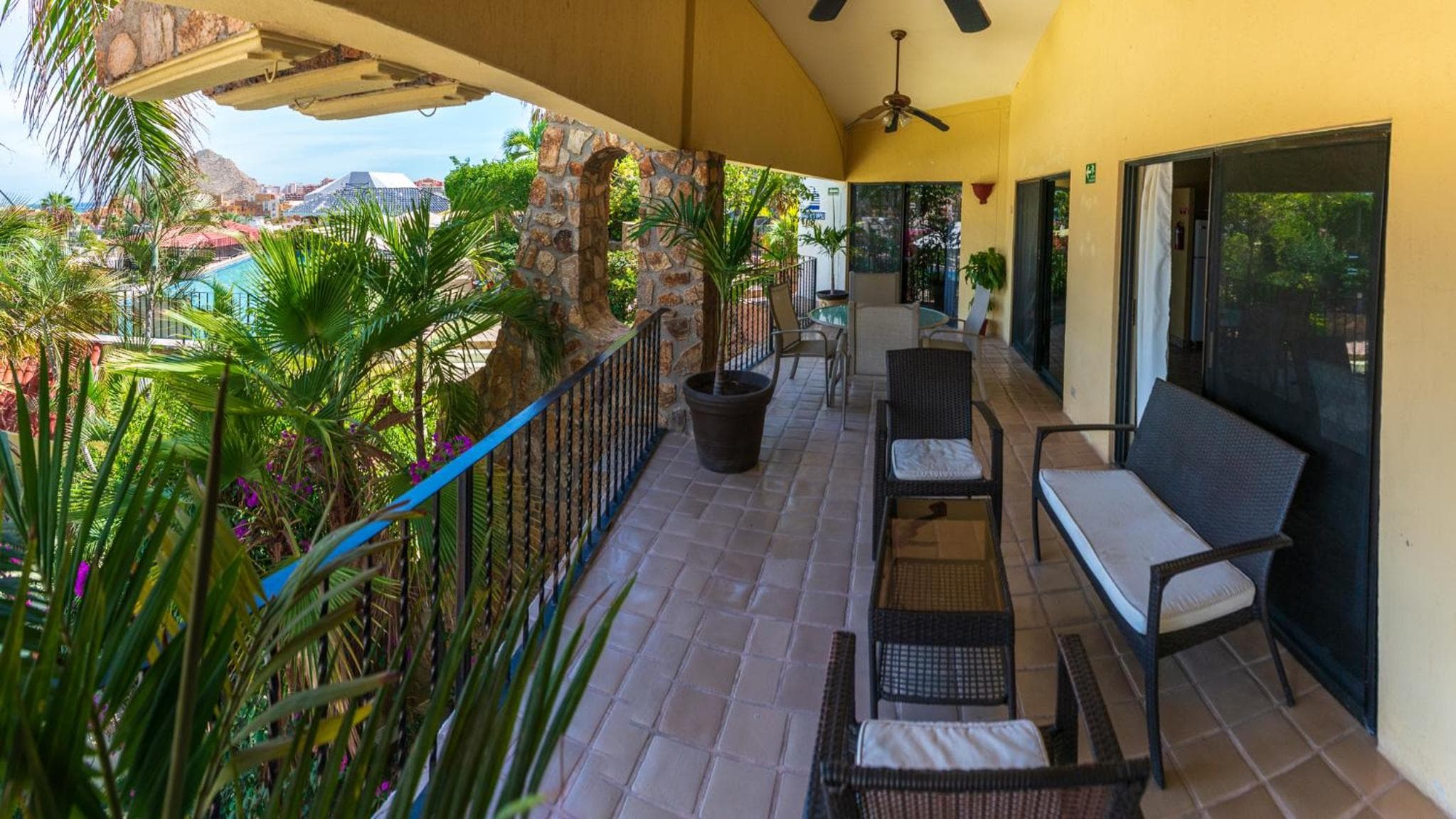 Marina View Villas — 27
