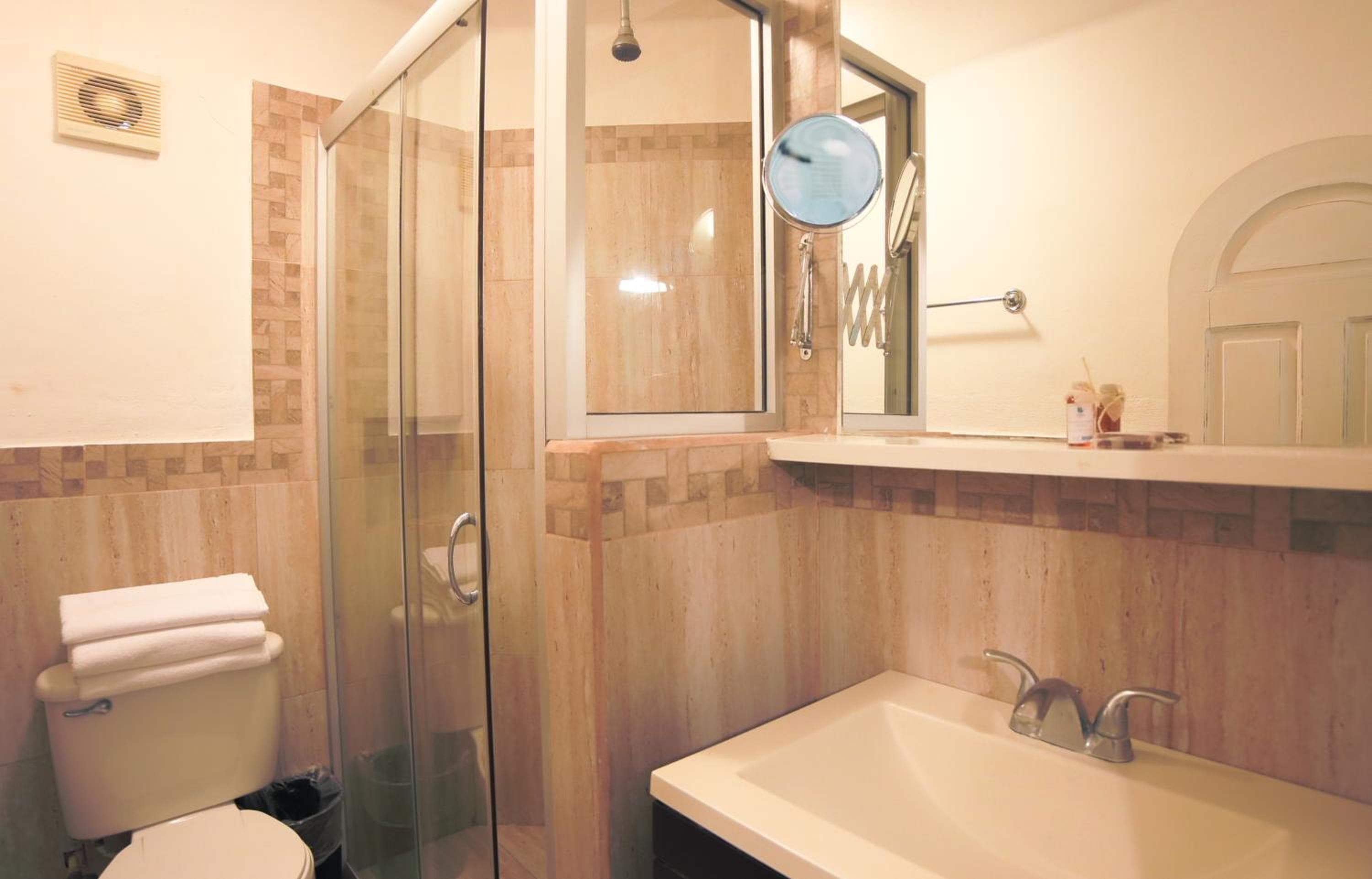 5ta AVENIDA Alma y Mar APART HOTEL by BFH — 22