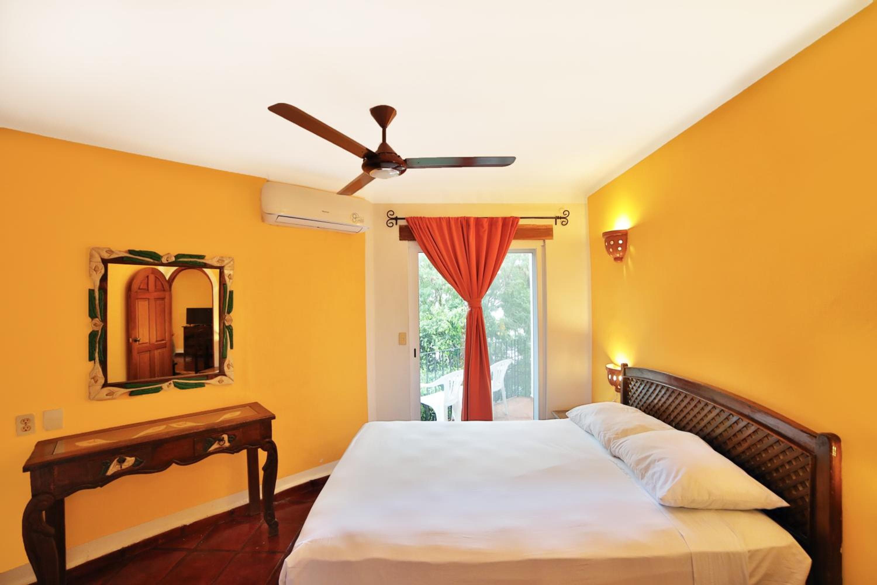 5ta AVENIDA Alma y Mar APART HOTEL by BFH — 8