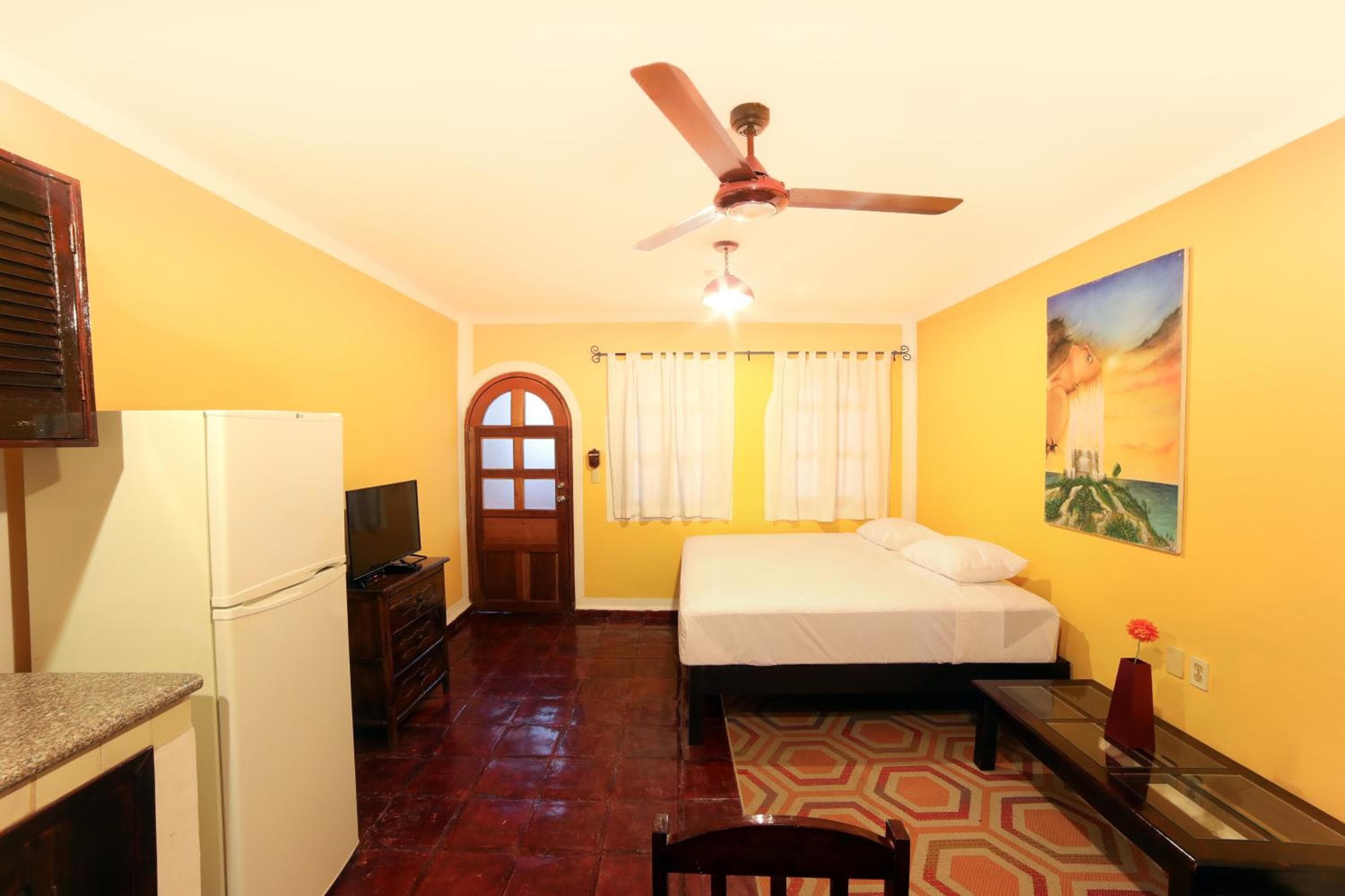 5ta AVENIDA Alma y Mar APART HOTEL by BFH — 3