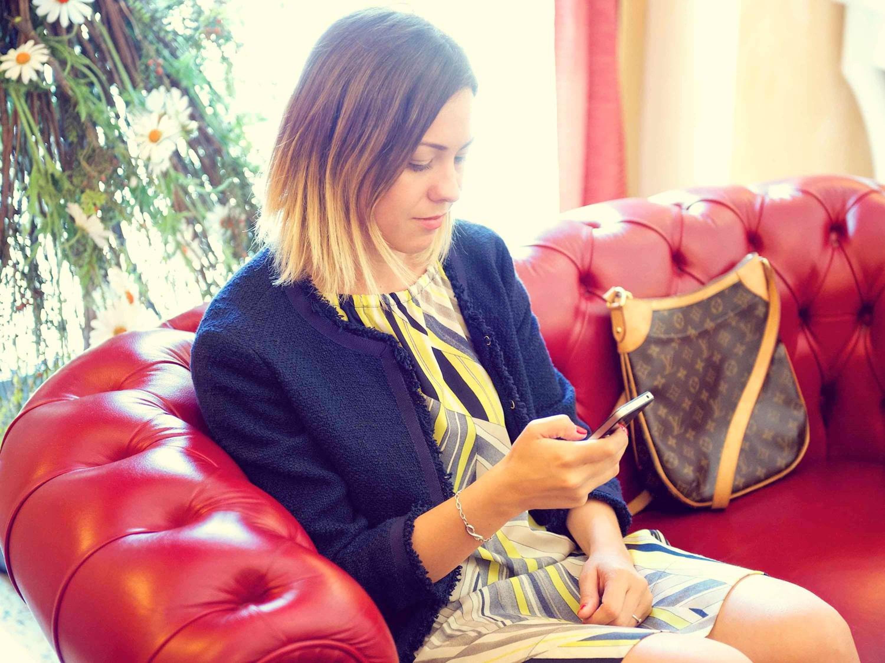 Hotel Mercure Milano Centro — 30