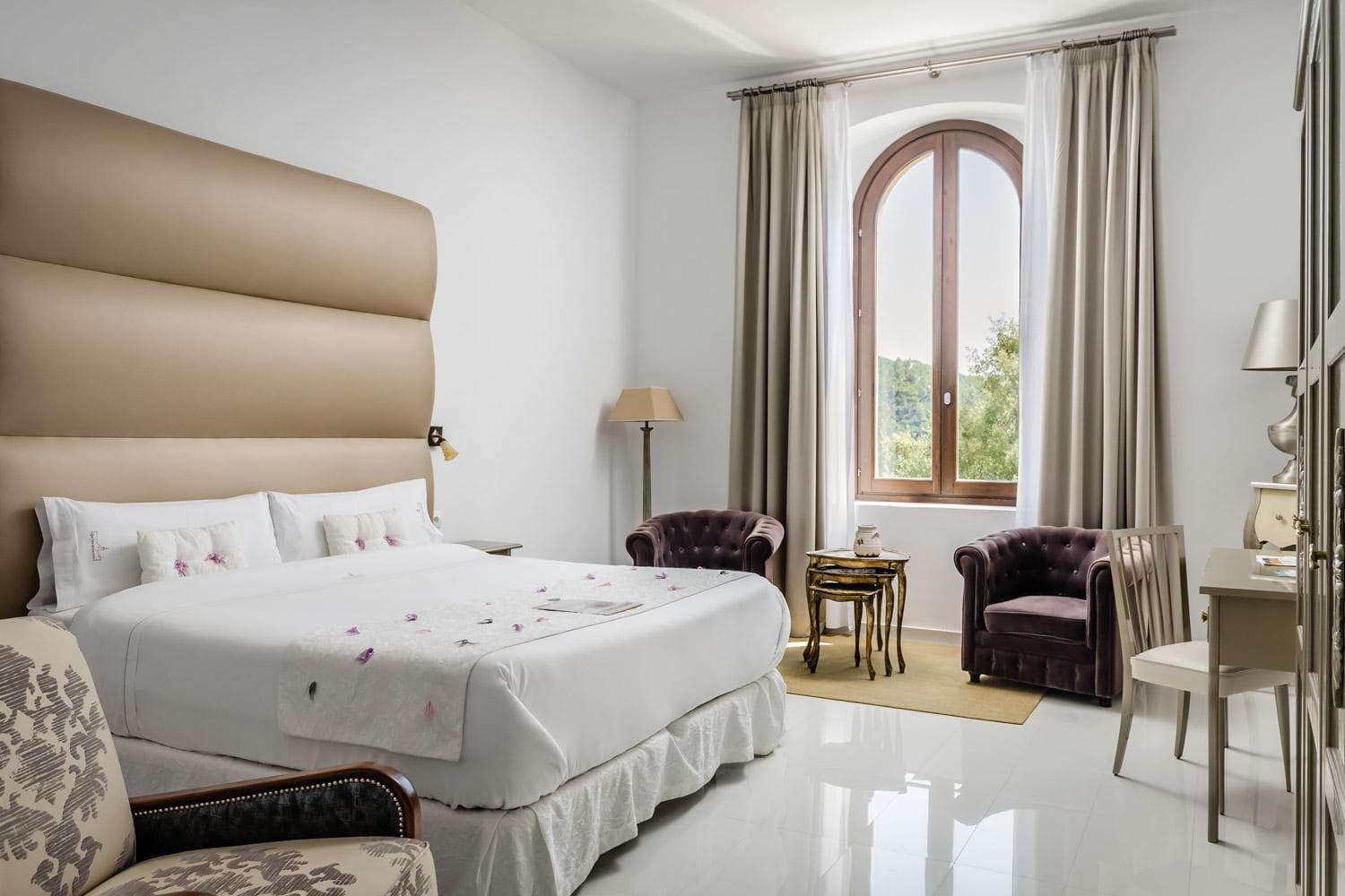 Sant Pere del Bosc Hotel & Spa - Adults Only — 10