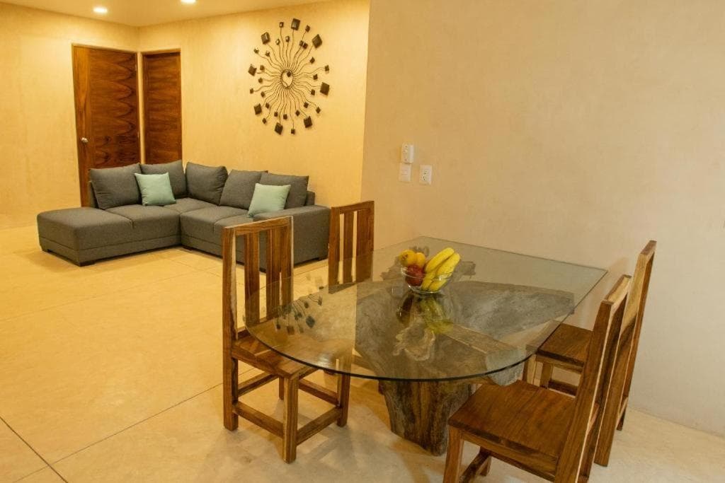 Azul Tulum by GuruHotel — 22