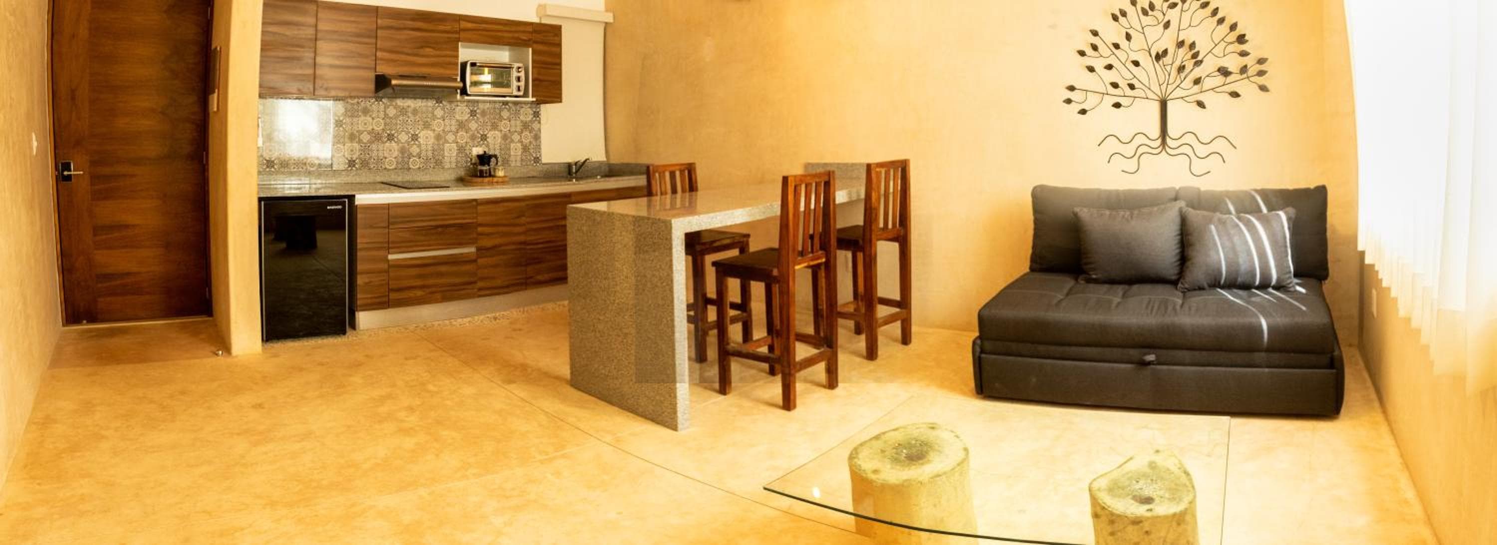 Azul Tulum by GuruHotel — 24
