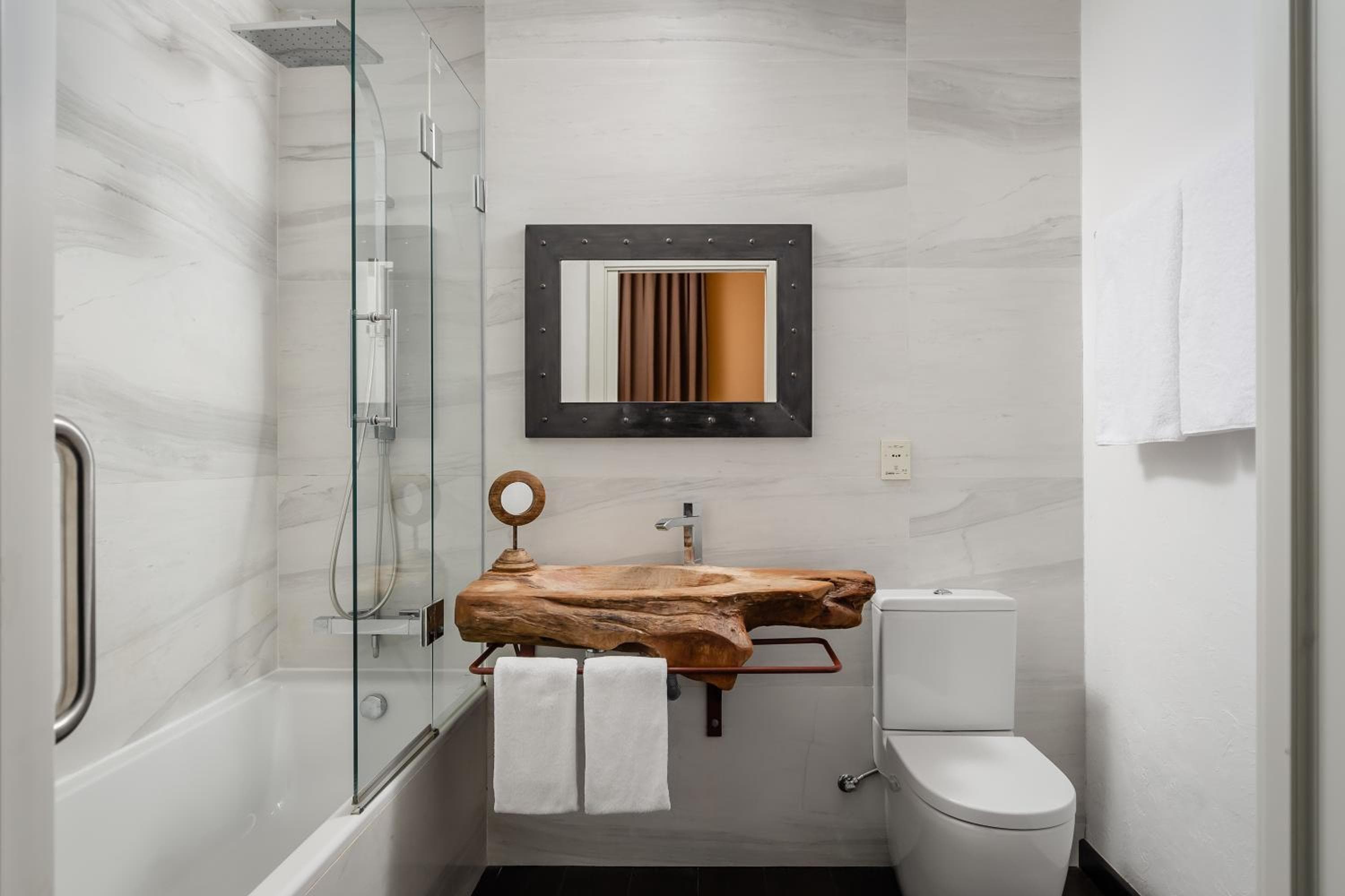 Sant Pere del Bosc Hotel & Spa - Adults Only — 27
