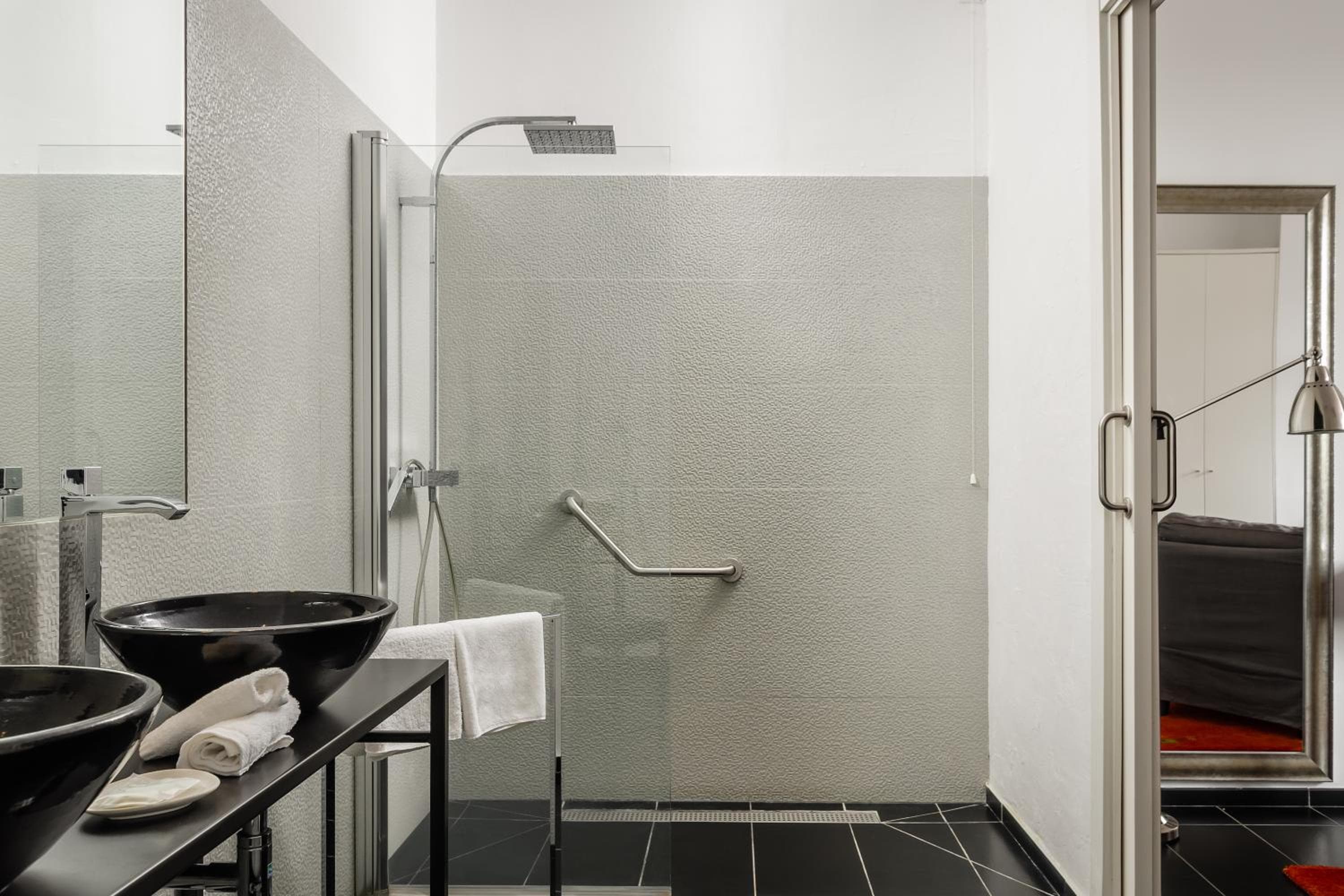 Sant Pere del Bosc Hotel & Spa - Adults Only — 24