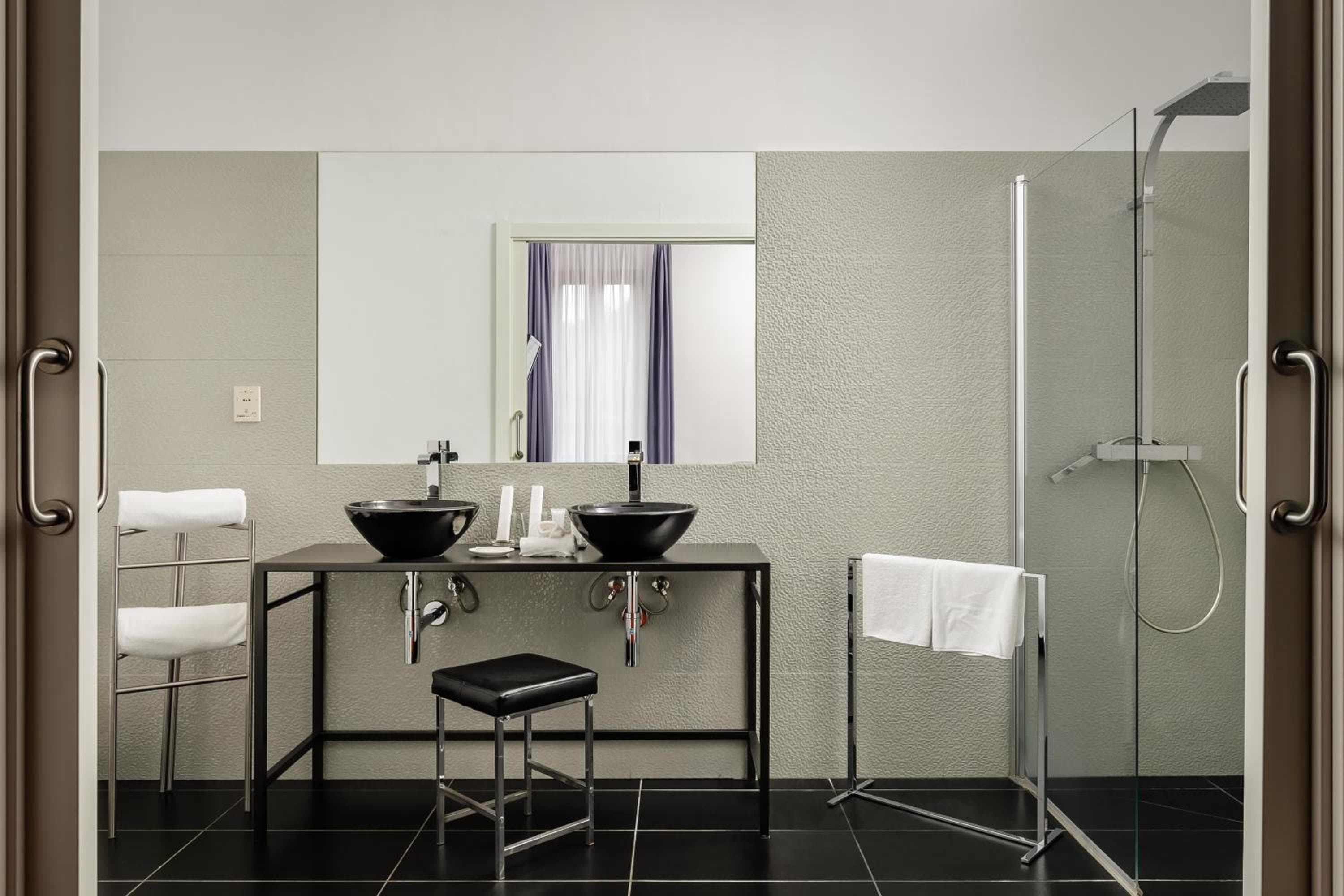 Sant Pere del Bosc Hotel & Spa - Adults Only — 25