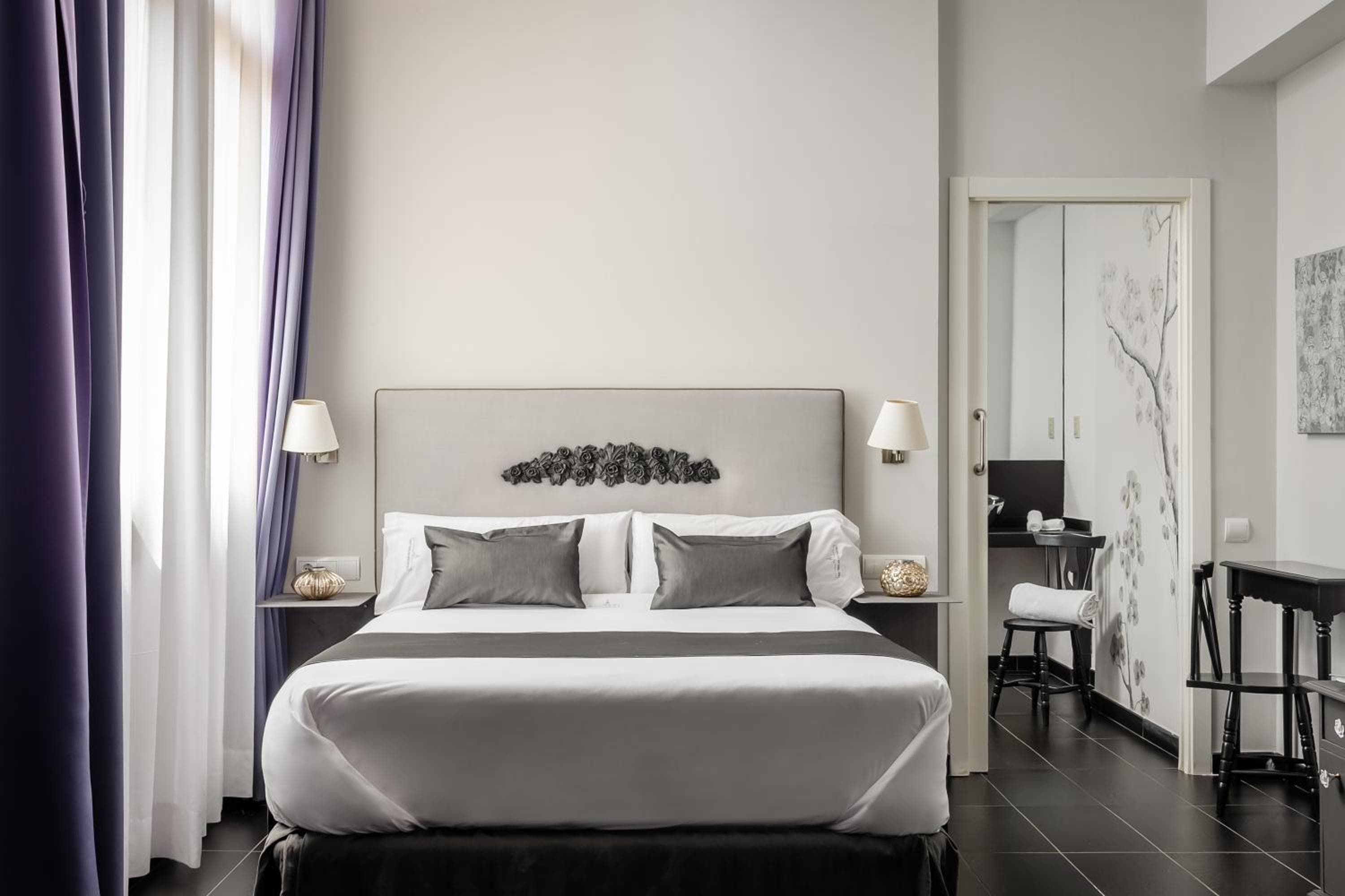 Sant Pere del Bosc Hotel & Spa - Adults Only — 14
