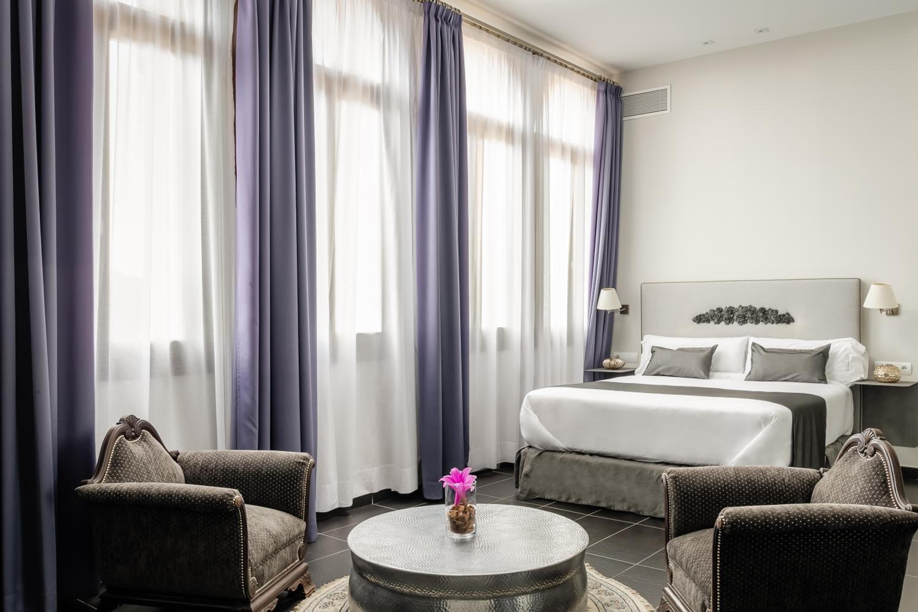 Sant Pere del Bosc Hotel & Spa - Adults Only — 7