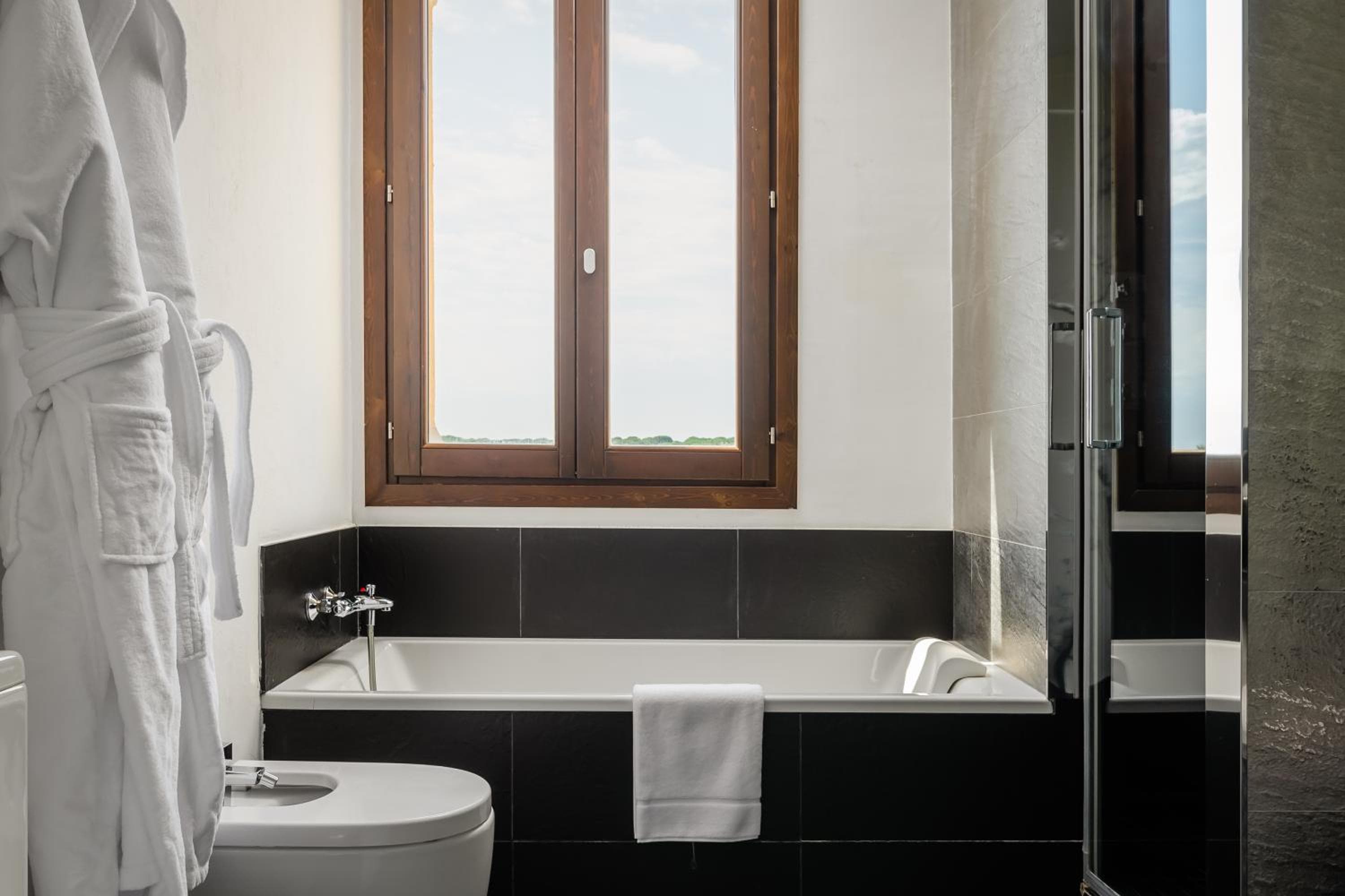 Sant Pere del Bosc Hotel & Spa - Adults Only — 23